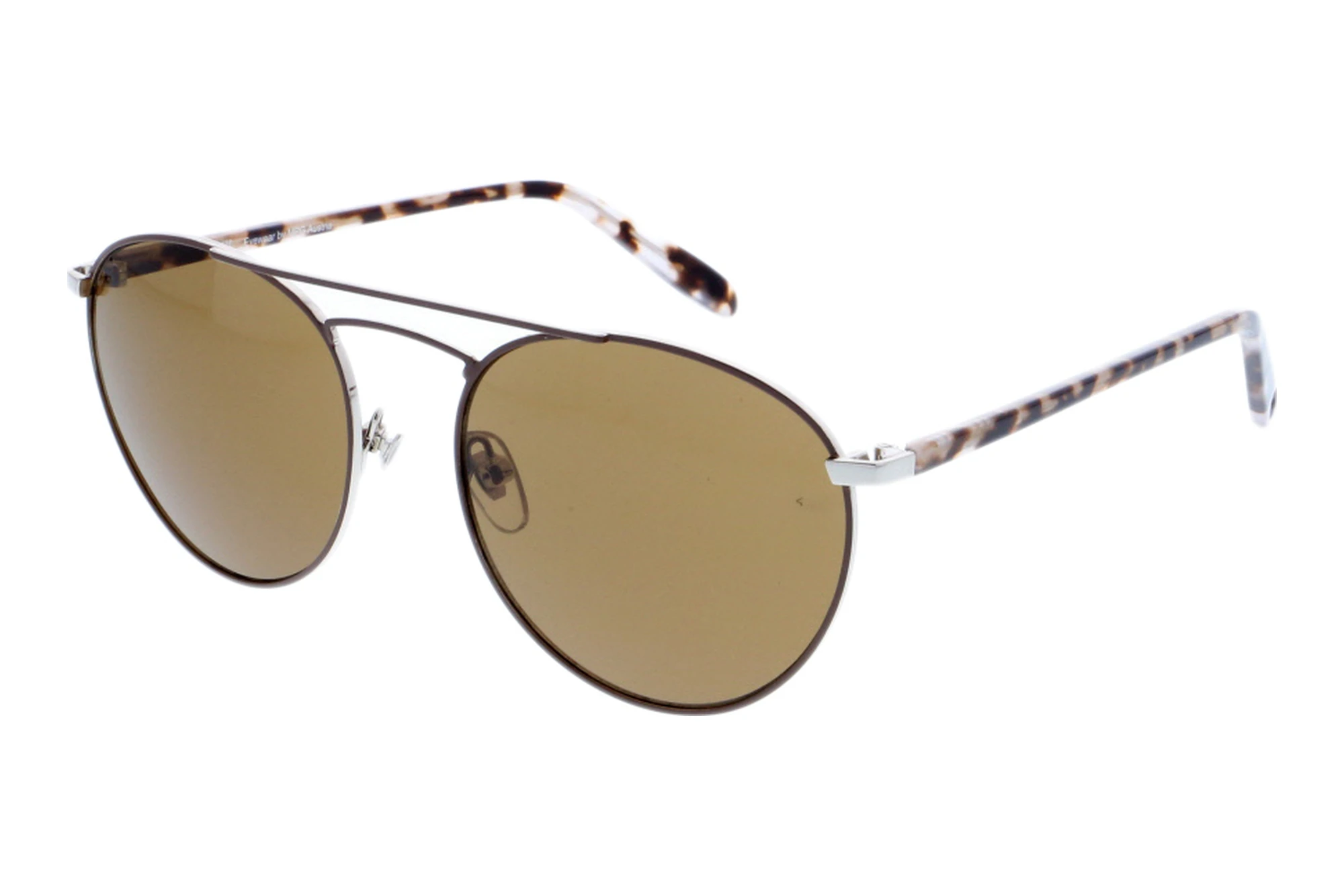 HIS Eyewear HS114 001 HIS Eyewear HS114 001