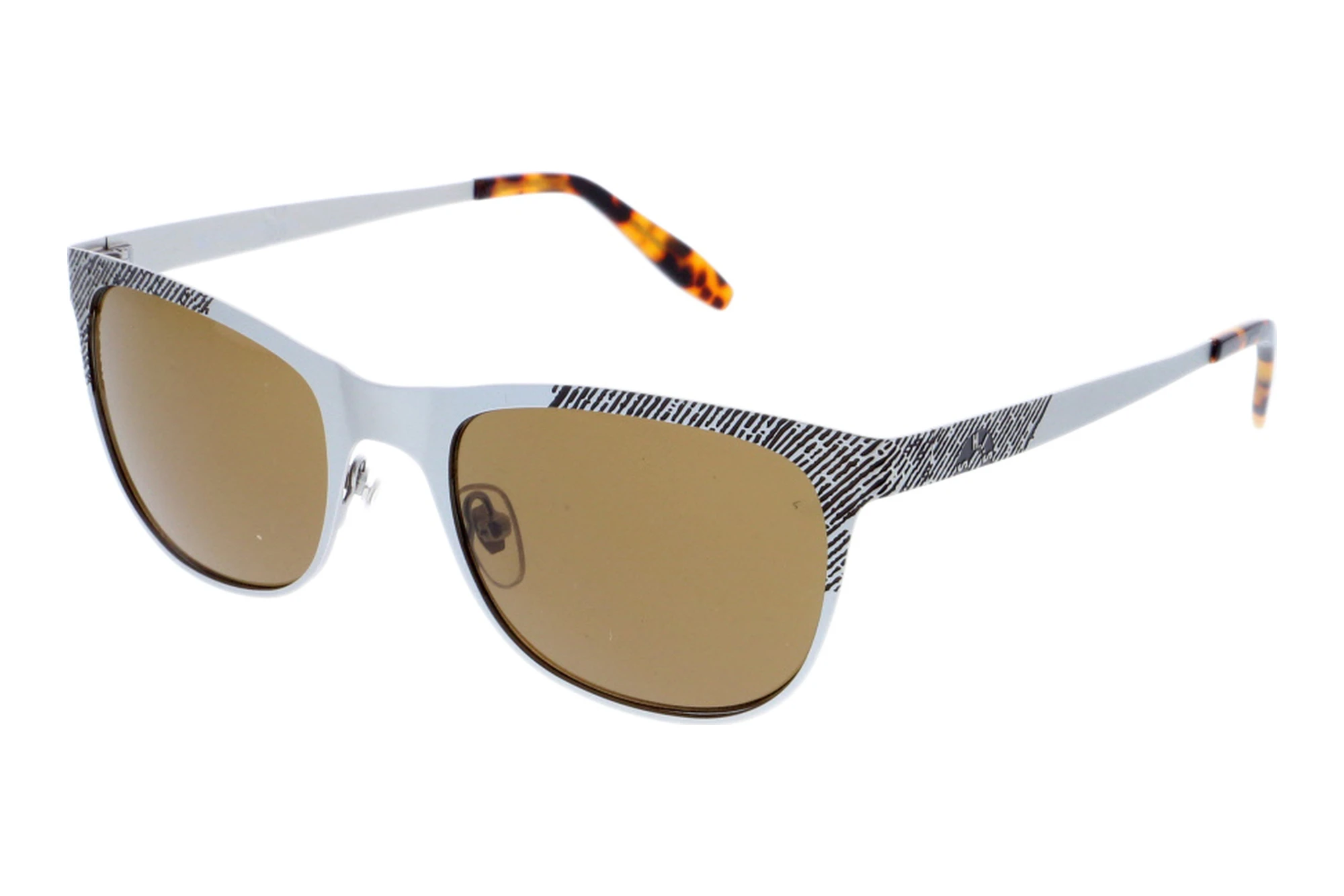 HIS Eyewear HS125 007 HIS Eyewear HS125 007