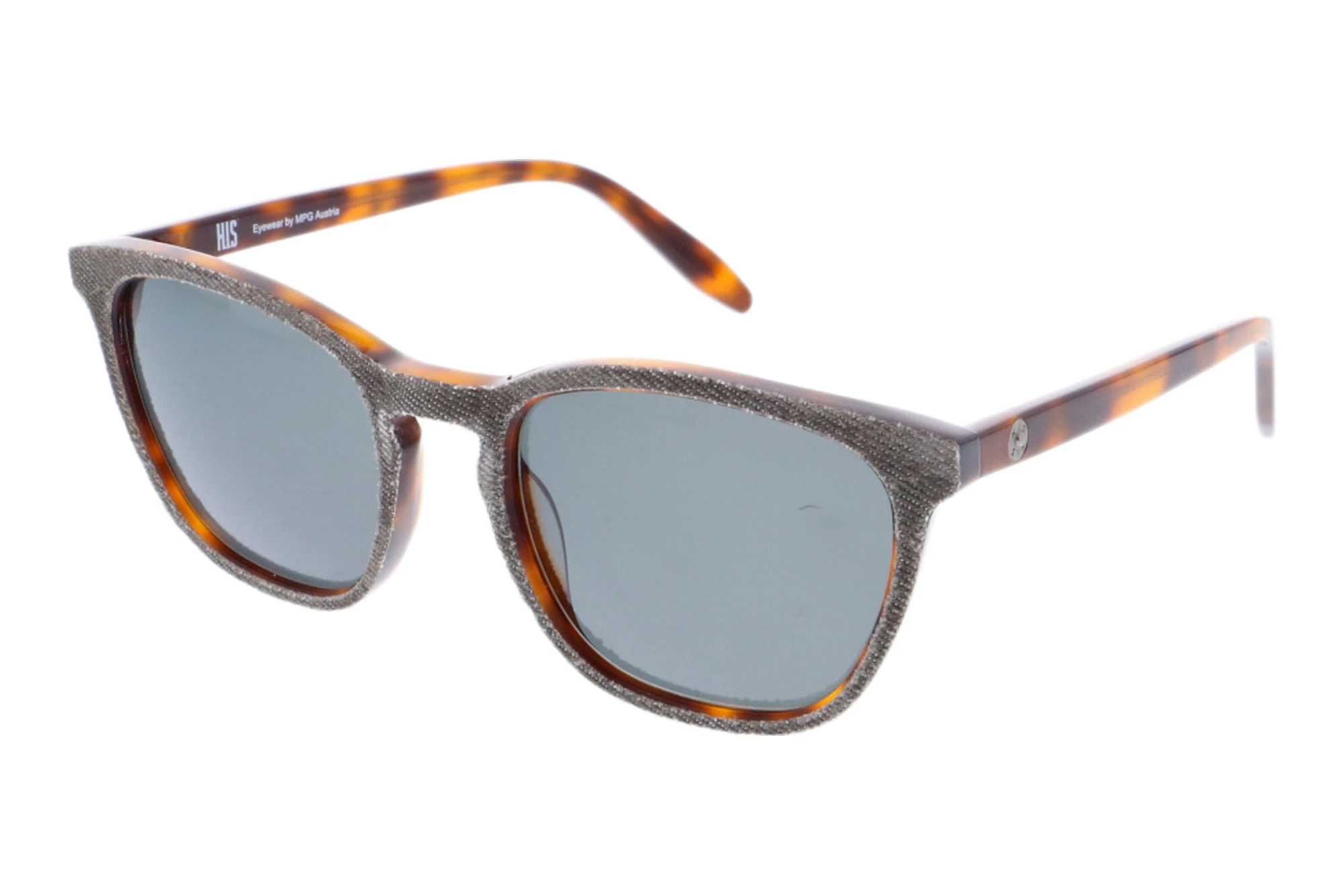 HIS Eyewear HS355 004 HIS Eyewear HS355 004