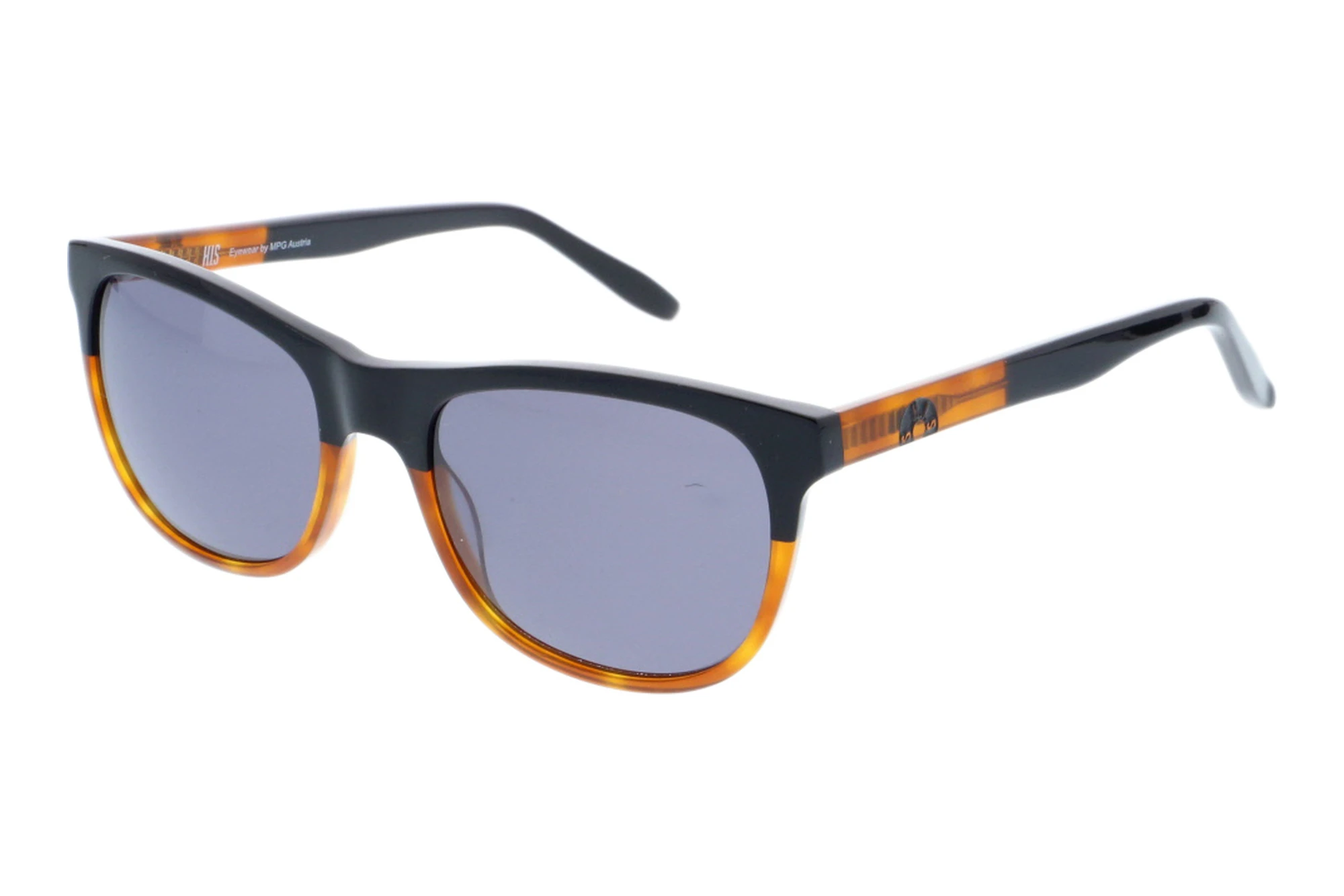 HIS Eyewear HS362 007 HIS Eyewear HS362 007