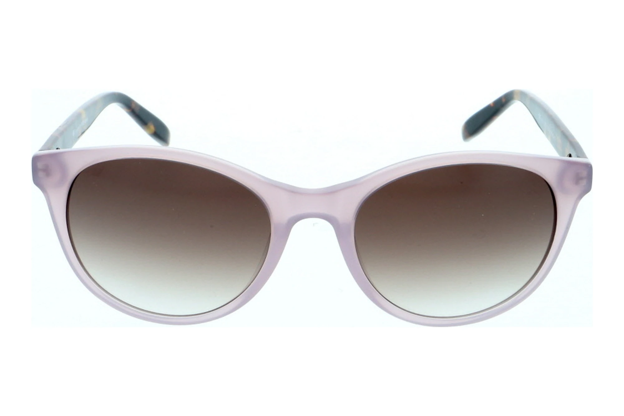 HIS Eyewear HS380 002 HIS Eyewear HS380 002