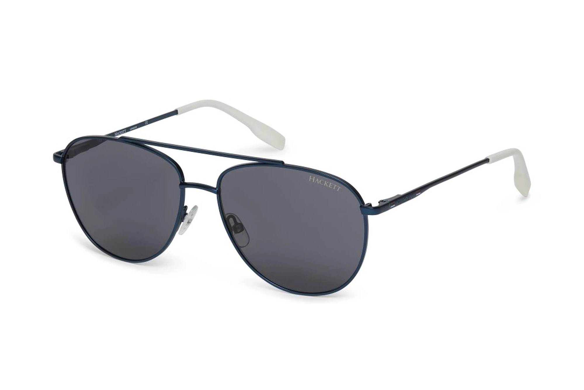 Hackett 1141 640 GrauUniBlau Hackett 1141 640 GrauUniBlau