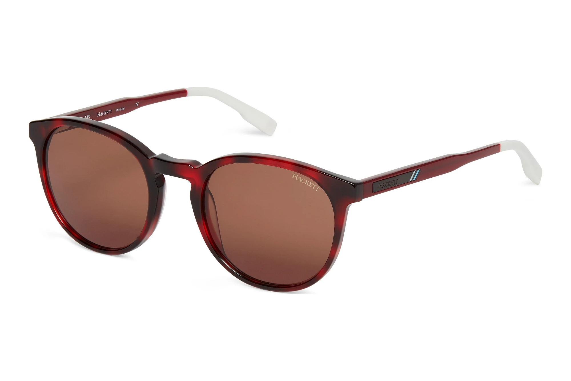 Hackett HSB3337 203 Gelb Hackett HSB3337 203 Gelb