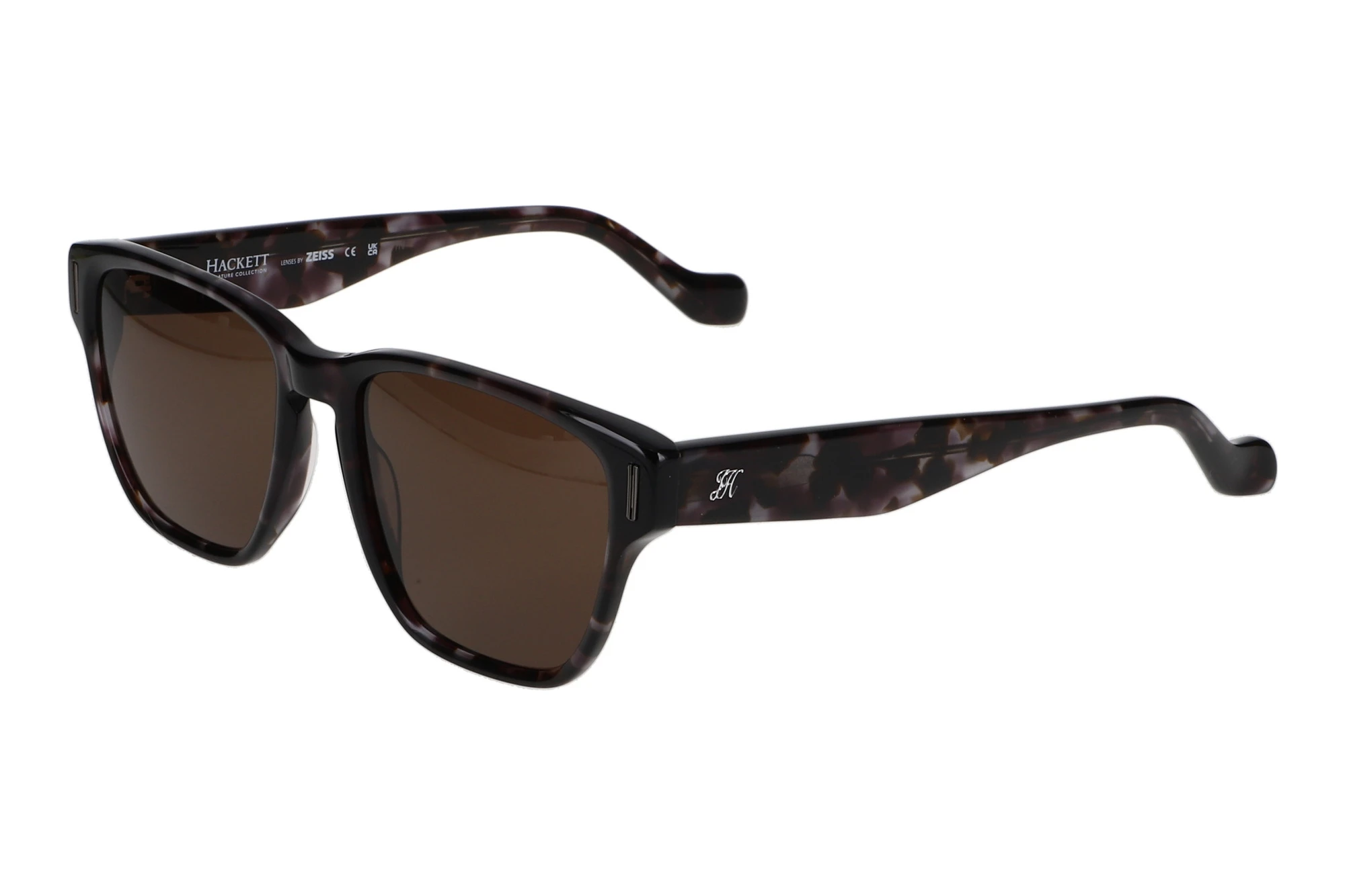 Hackett HSB800 050 Anthrazit Hackett HSB800 050 Anthrazit