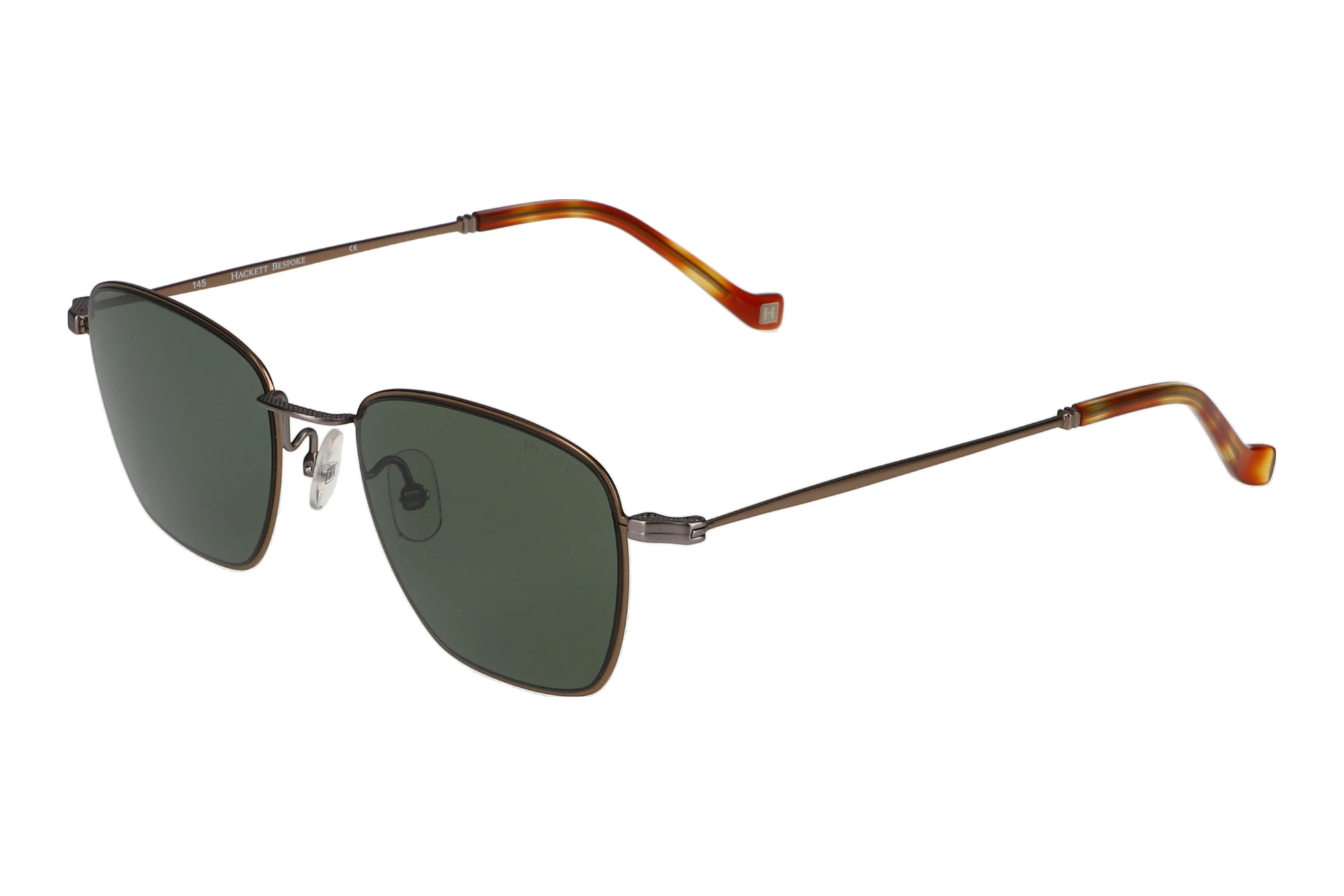 Hackett HSB901 429 Braun Hackett HSB901 429 Braun