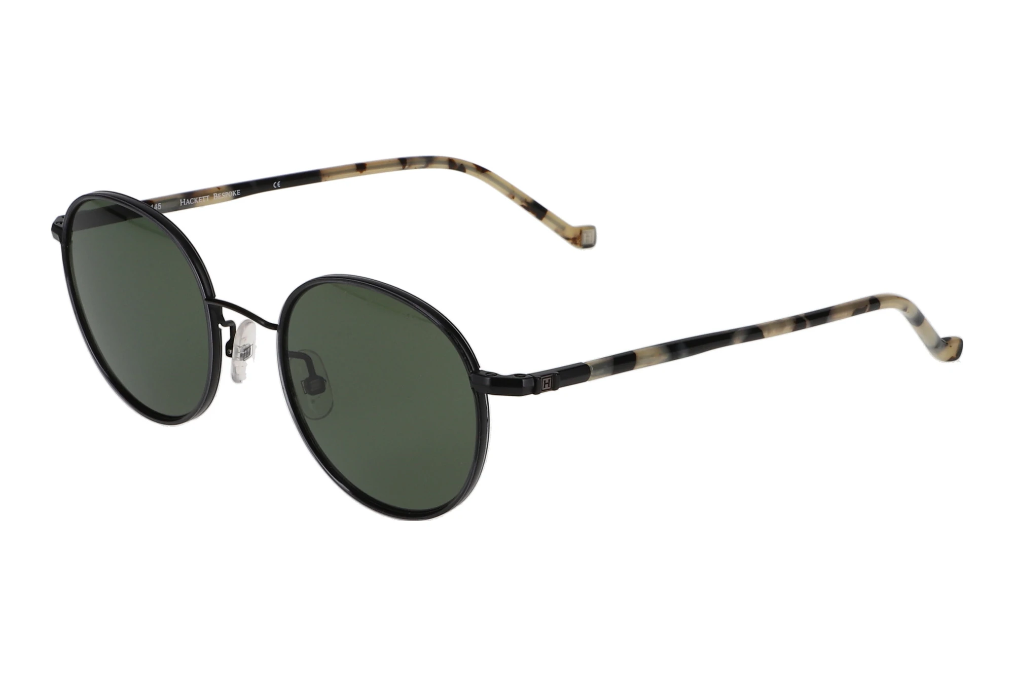 Hackett HSB907 02 Schwarz Hackett HSB907 02 Schwarz