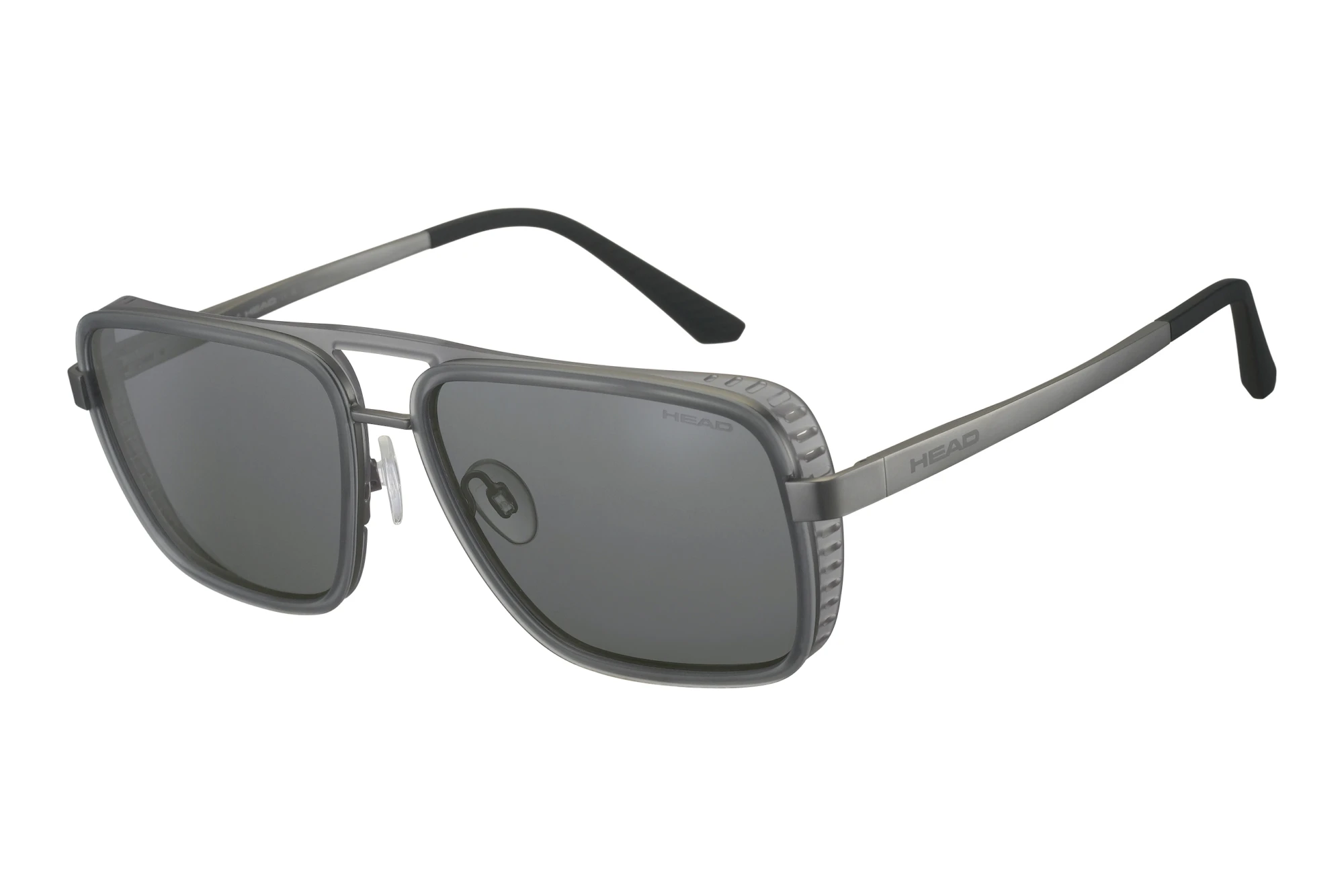 Head HD42509 GR grey Head HD42509 GR grey