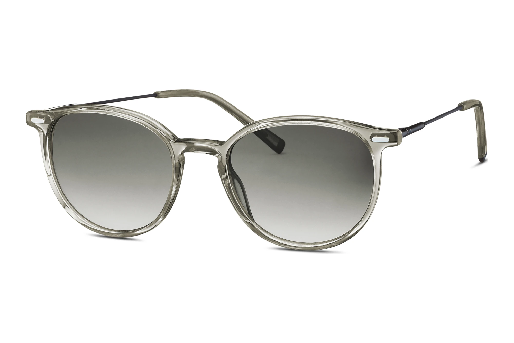 Humphreys HU 585344 40 grau / gungrün Humphreys HU 585344 40 grau / gungrün
