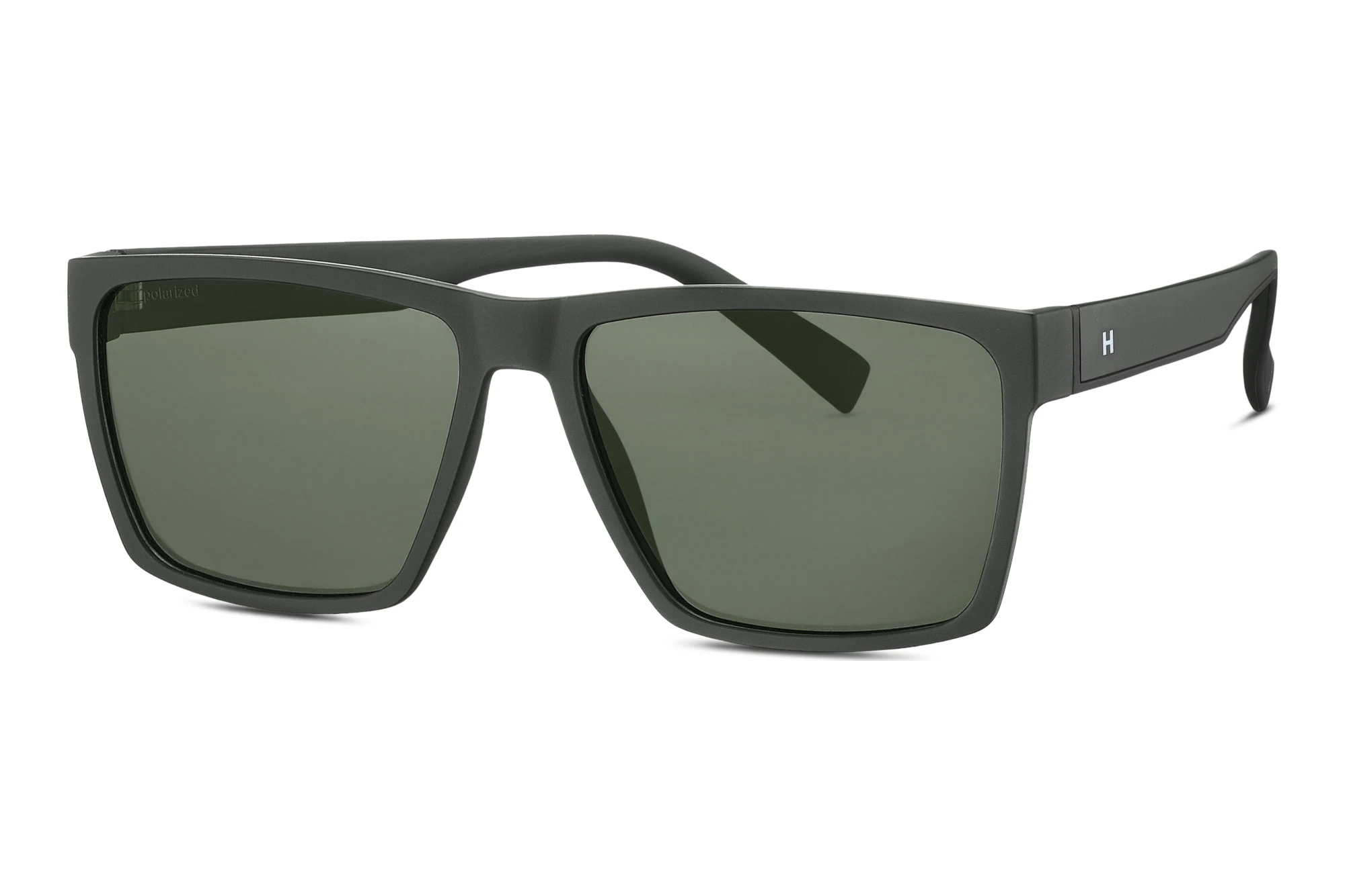 Humphreys HU 586136 40 grüngrün Humphreys HU 586136 40 grüngrün
