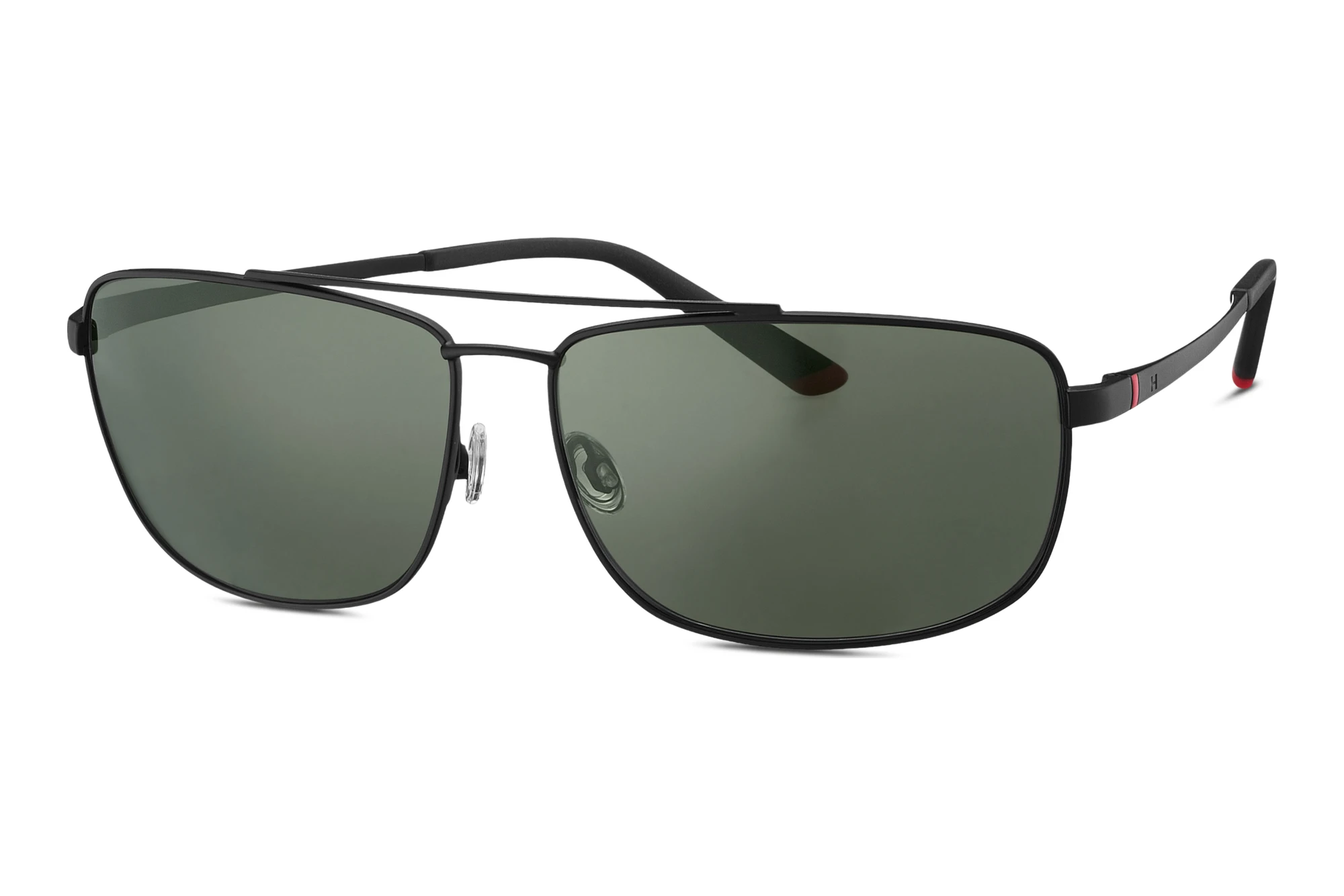 Humphreys HU 586139 10 grau / gunschwarz Humphreys HU 586139 10 grau / gunschwarz