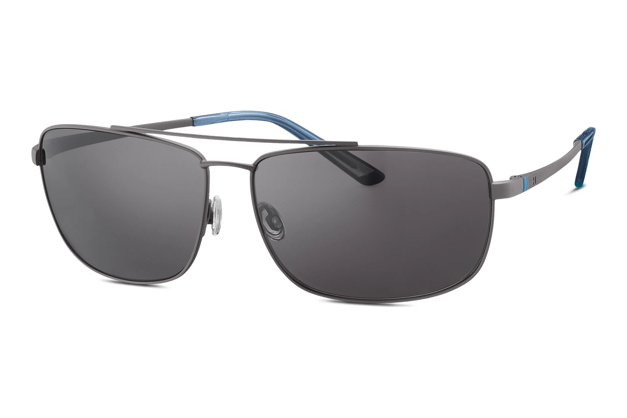 Humphreys HU 586139 30 grau / gungrau / gun Humphreys HU 586139 30 grau / gungrau / gun