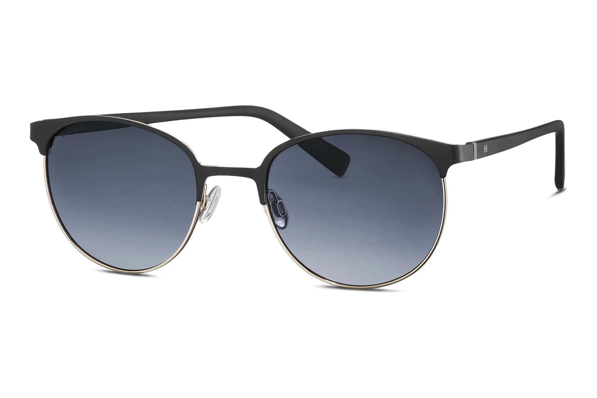 Humphreys HU 586142 10 grau / gunschwarz Humphreys HU 586142 10 grau / gunschwarz