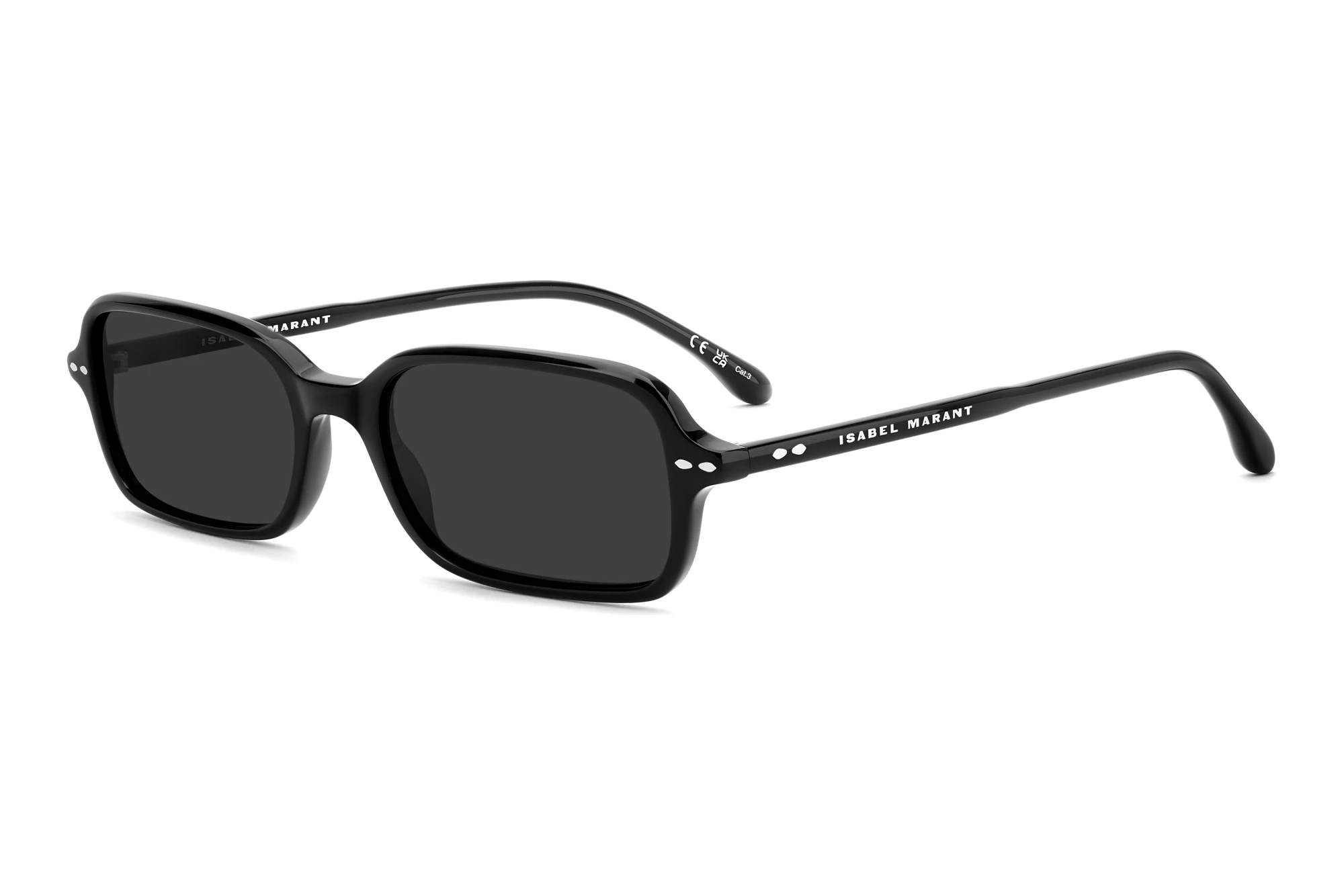 Isabel Marant IM 0258/S 807/IR GREYBLACK Isabel Marant IM 0258/S 807/IR GREYBLACK