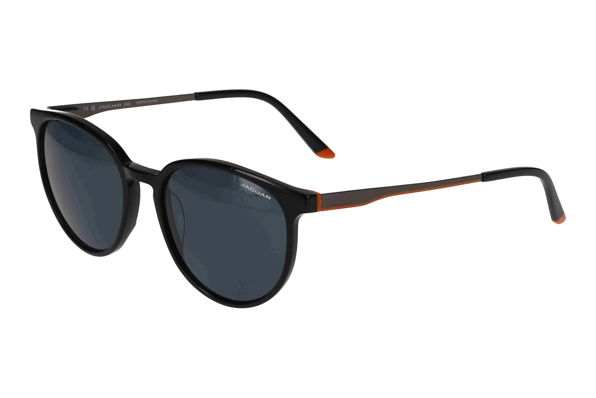 Jaguar 37262 8840 Schwarz Jaguar 37262 8840 Schwarz