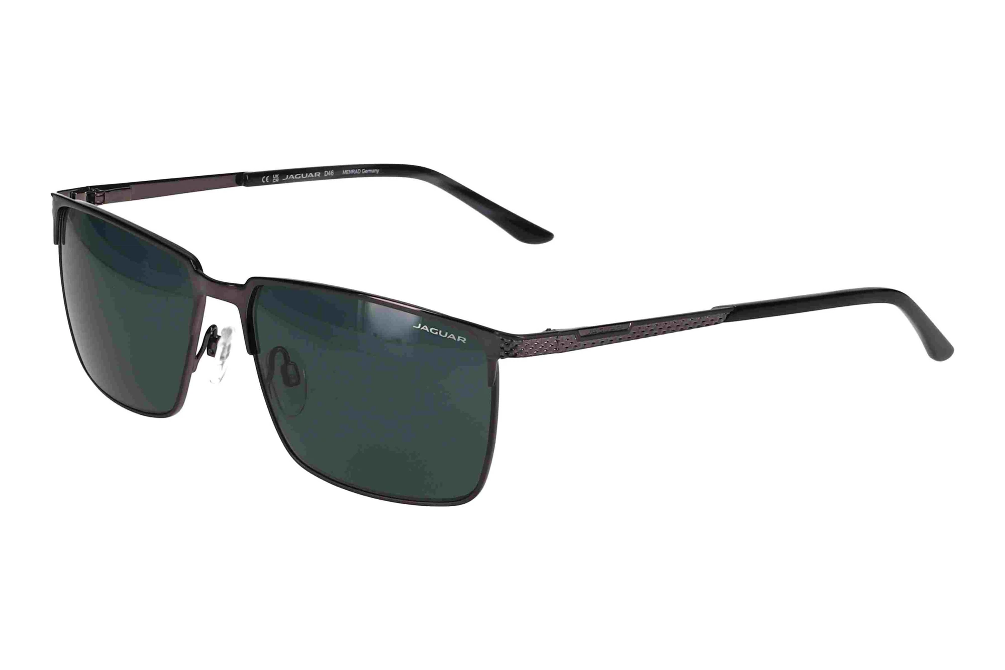 Jaguar 37372 4200 Grau Jaguar 37372 4200 Grau