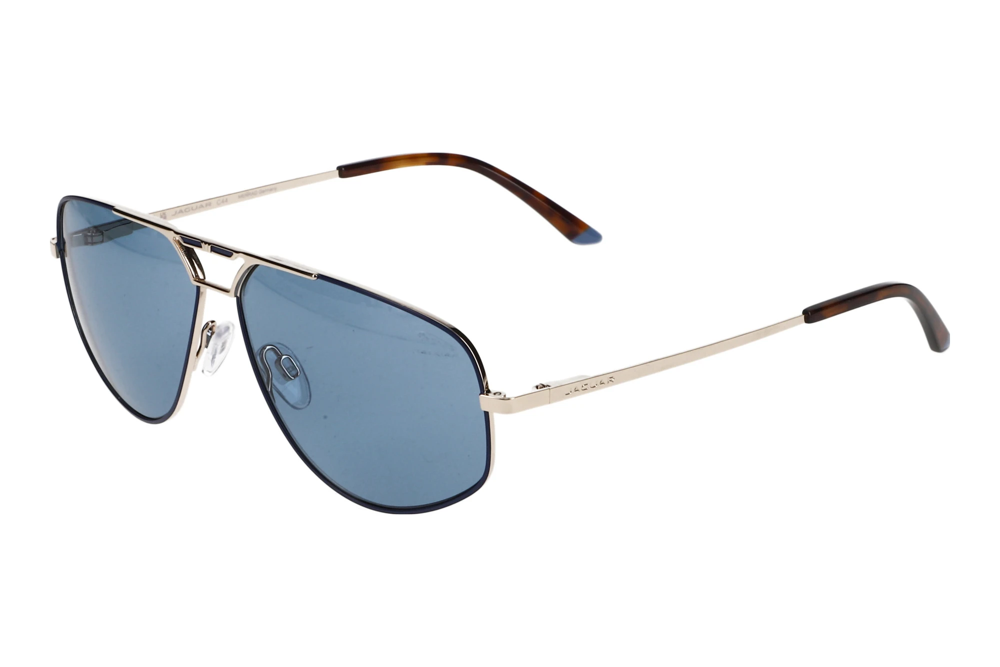 Jaguar 37503 8200 Blau uniGold Jaguar 37503 8200 Blau uniGold