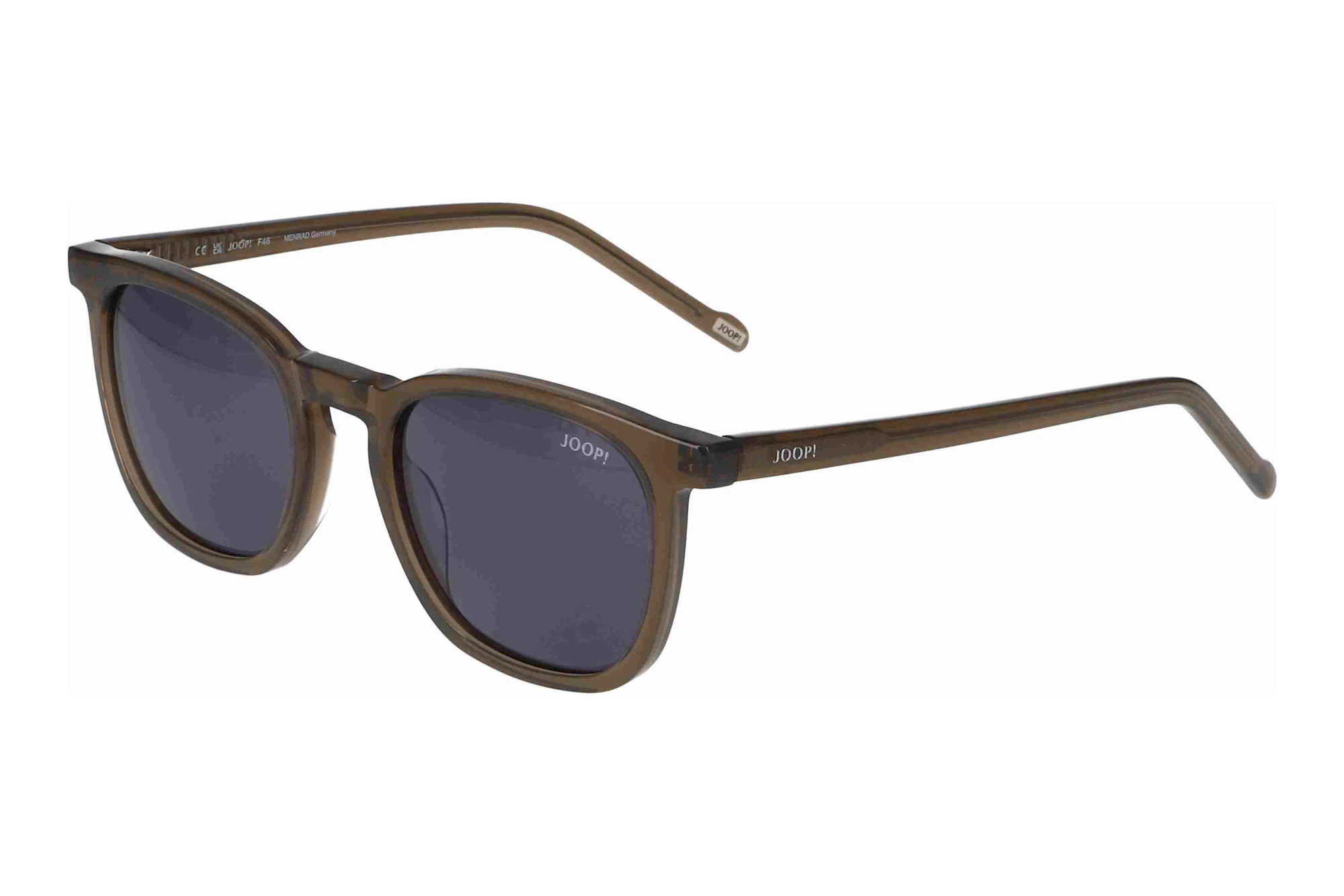 Joop 87119 2176 Grau Joop 87119 2176 Grau