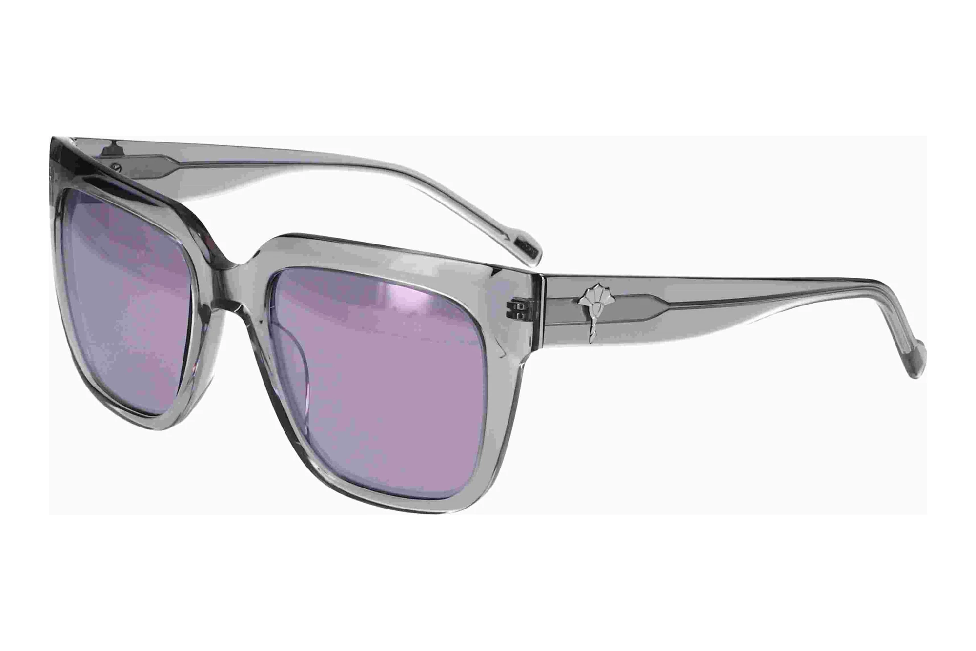 Joop 87126 2181 Grau Joop 87126 2181 Grau