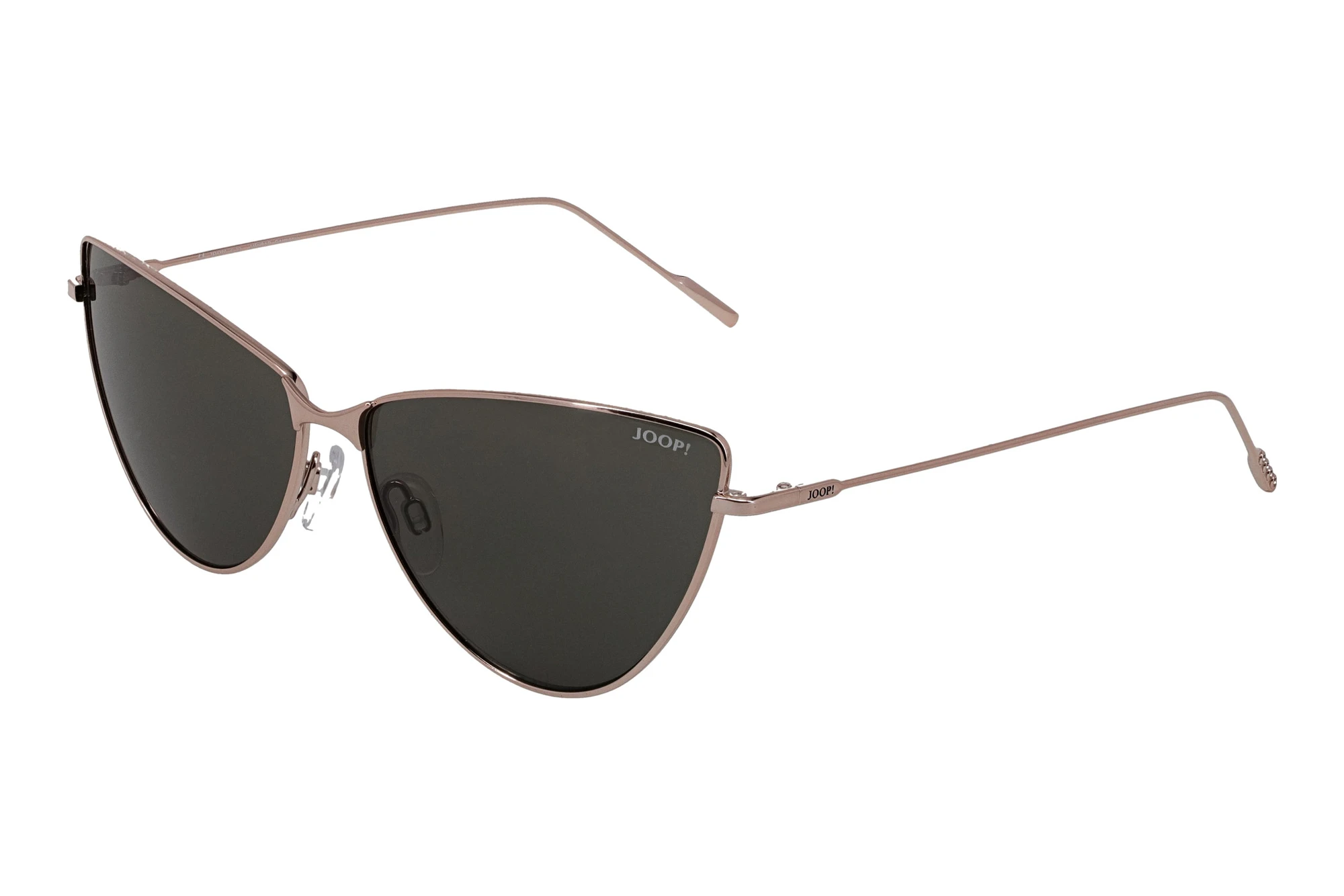 Joop 87378 7100 Gruen UniRoségold Joop 87378 7100 Gruen UniRoségold