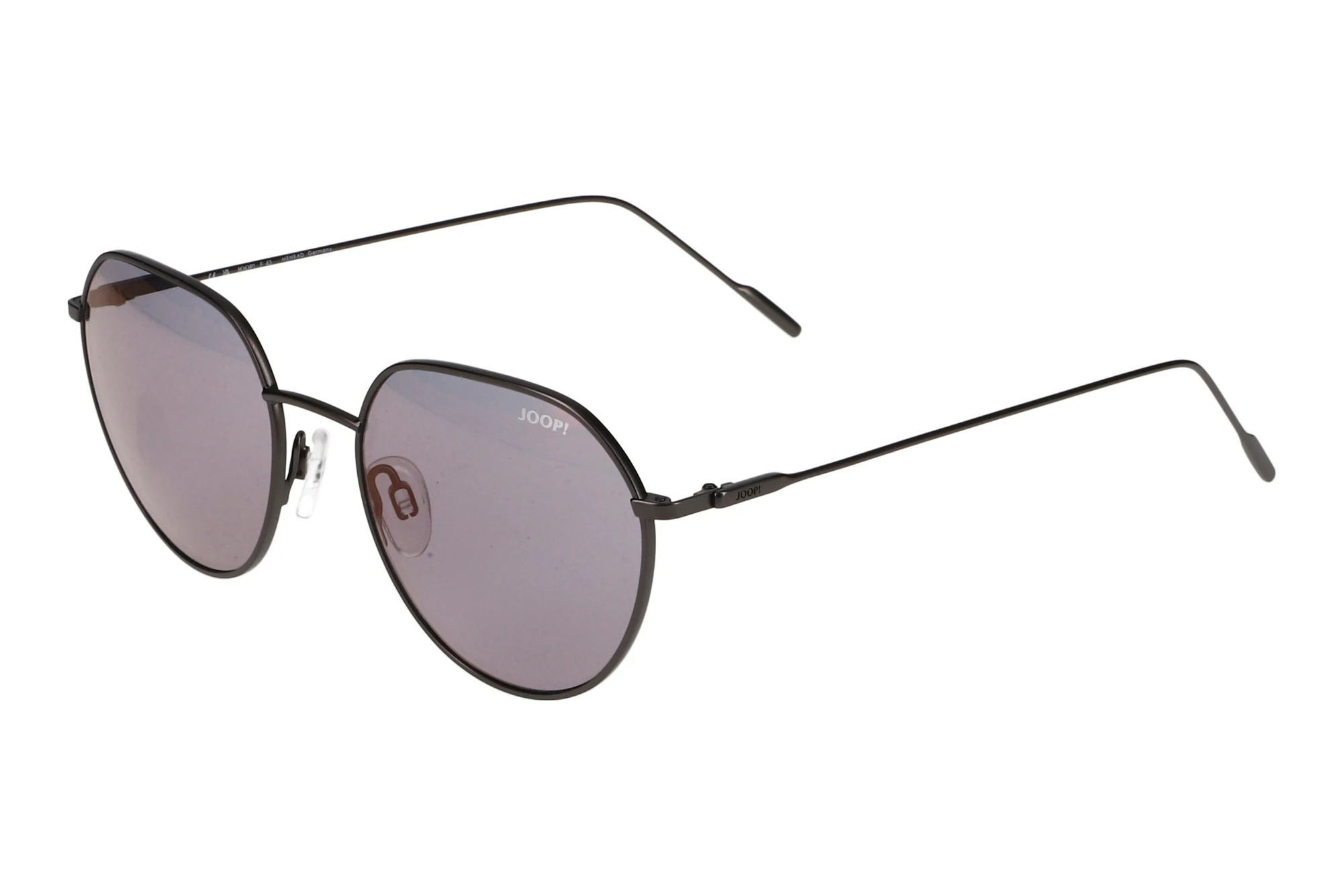 Joop 87388 4200 Grau UniGrau Joop 87388 4200 Grau UniGrau