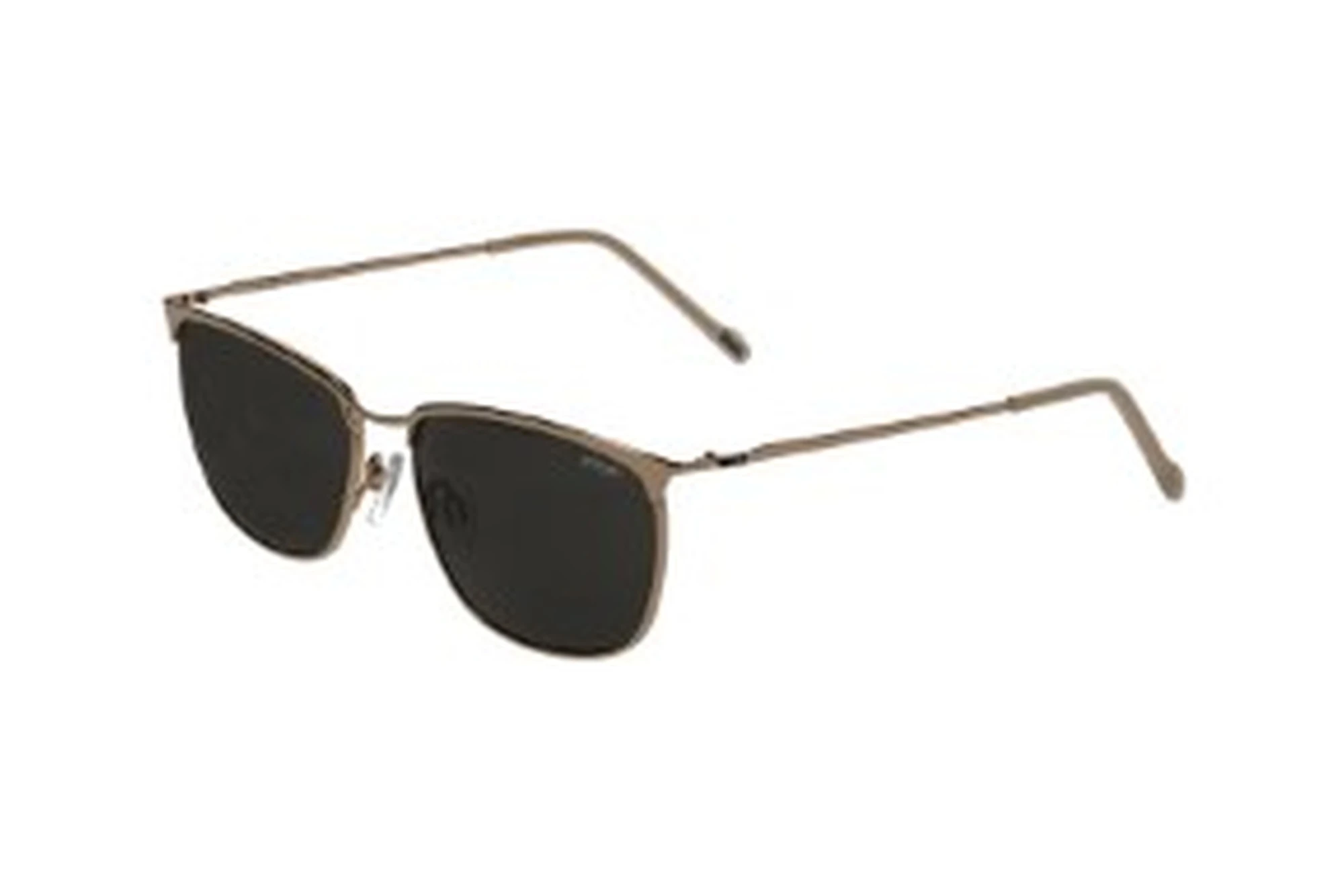 Joop 87394 6000 Gruen UniGold Joop 87394 6000 Gruen UniGold