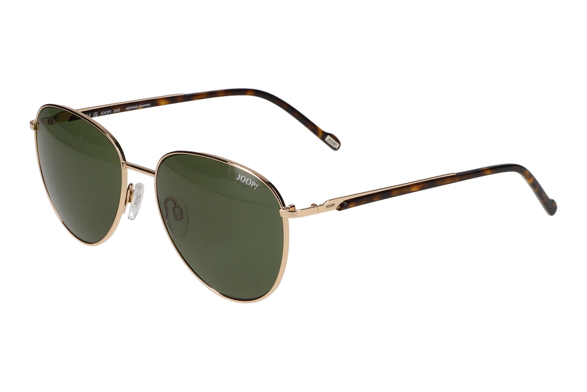 Joop 87409 6000 Gold Joop 87409 6000 Gold