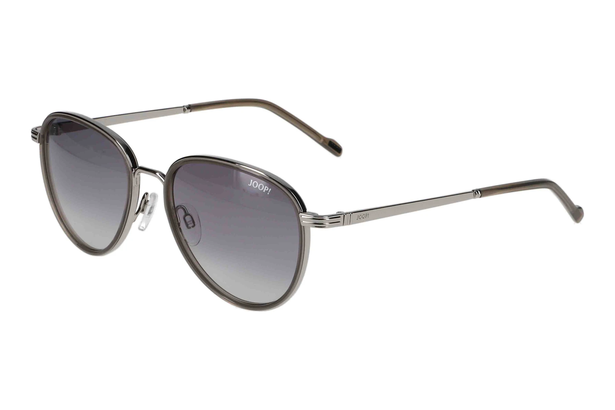 Joop 87413 2176 Grau Joop 87413 2176 Grau