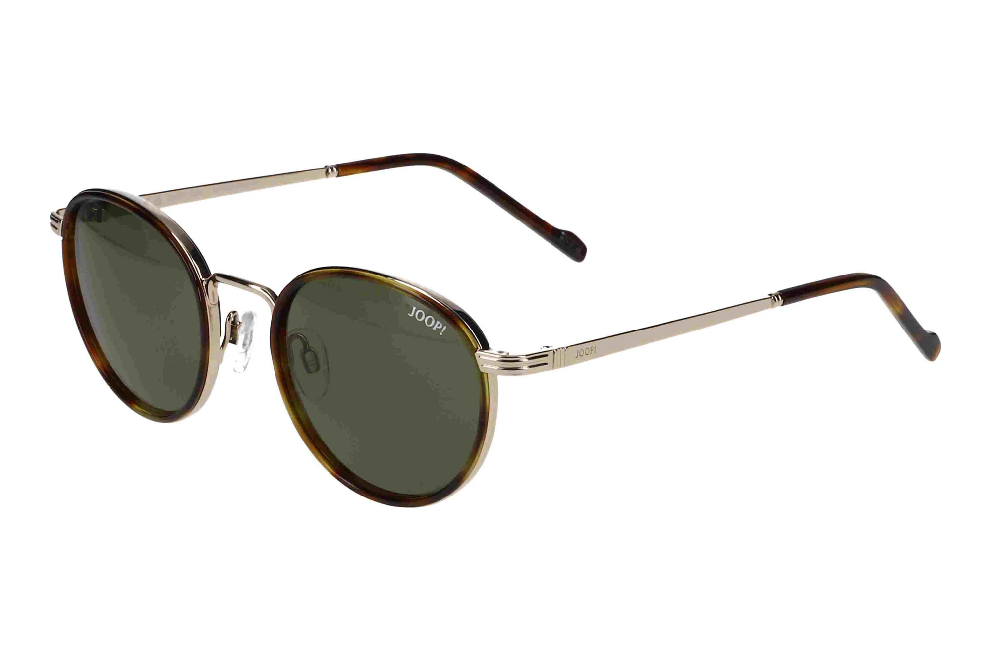 Joop 87414 2086 Braun Joop 87414 2086 Braun