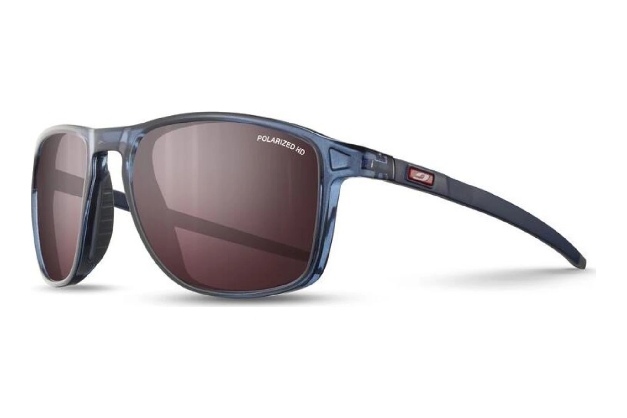 Julbo COMPASS 12_J578 Dunkelblau Julbo COMPASS 12_J578 Dunkelblau