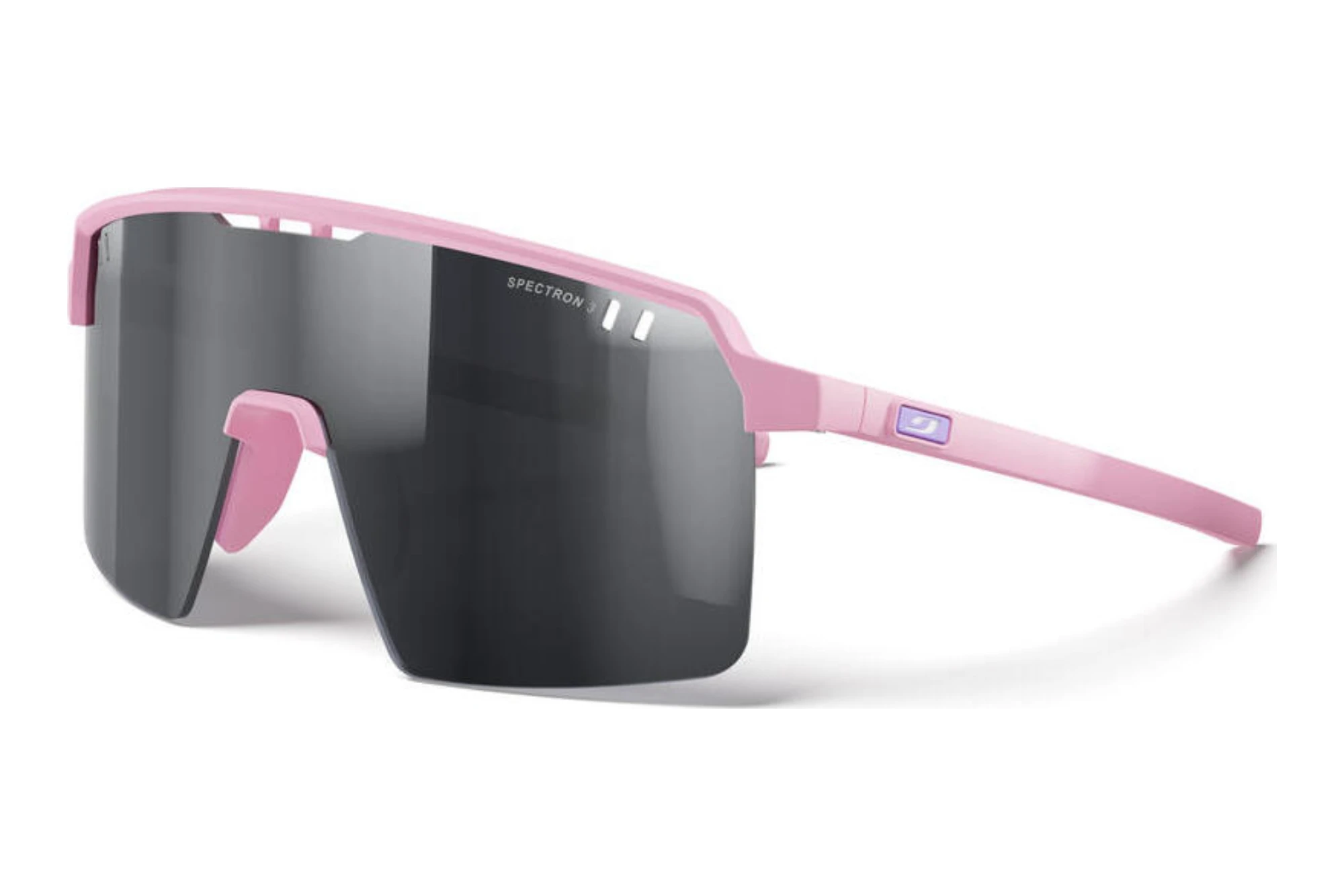 Julbo INTENSITY JUNIOR 18_J592 Rosa Julbo INTENSITY JUNIOR 18_J592 Rosa