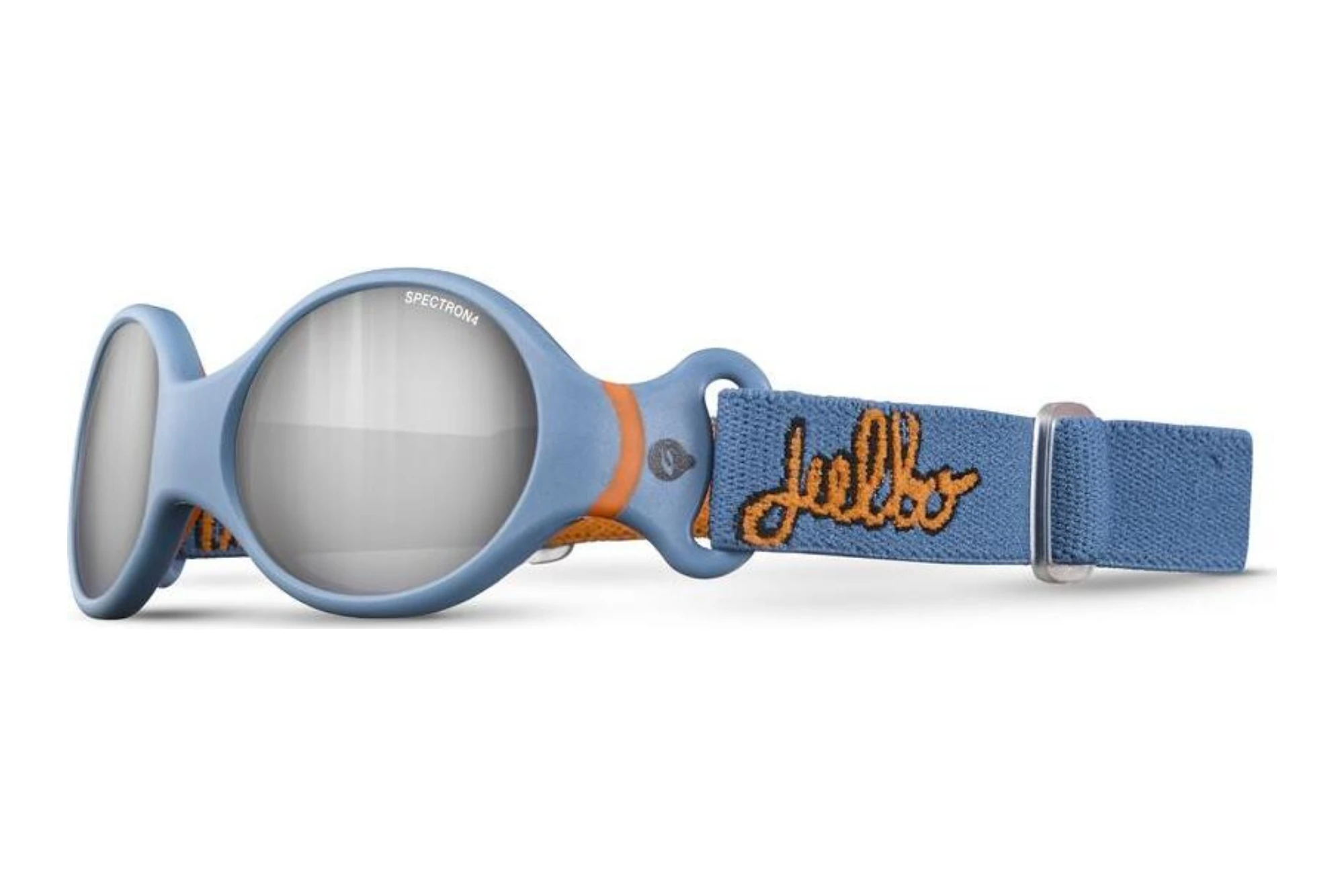 Julbo LOOP S 38_J532 Blau / Orange Julbo LOOP S 38_J532 Blau / Orange