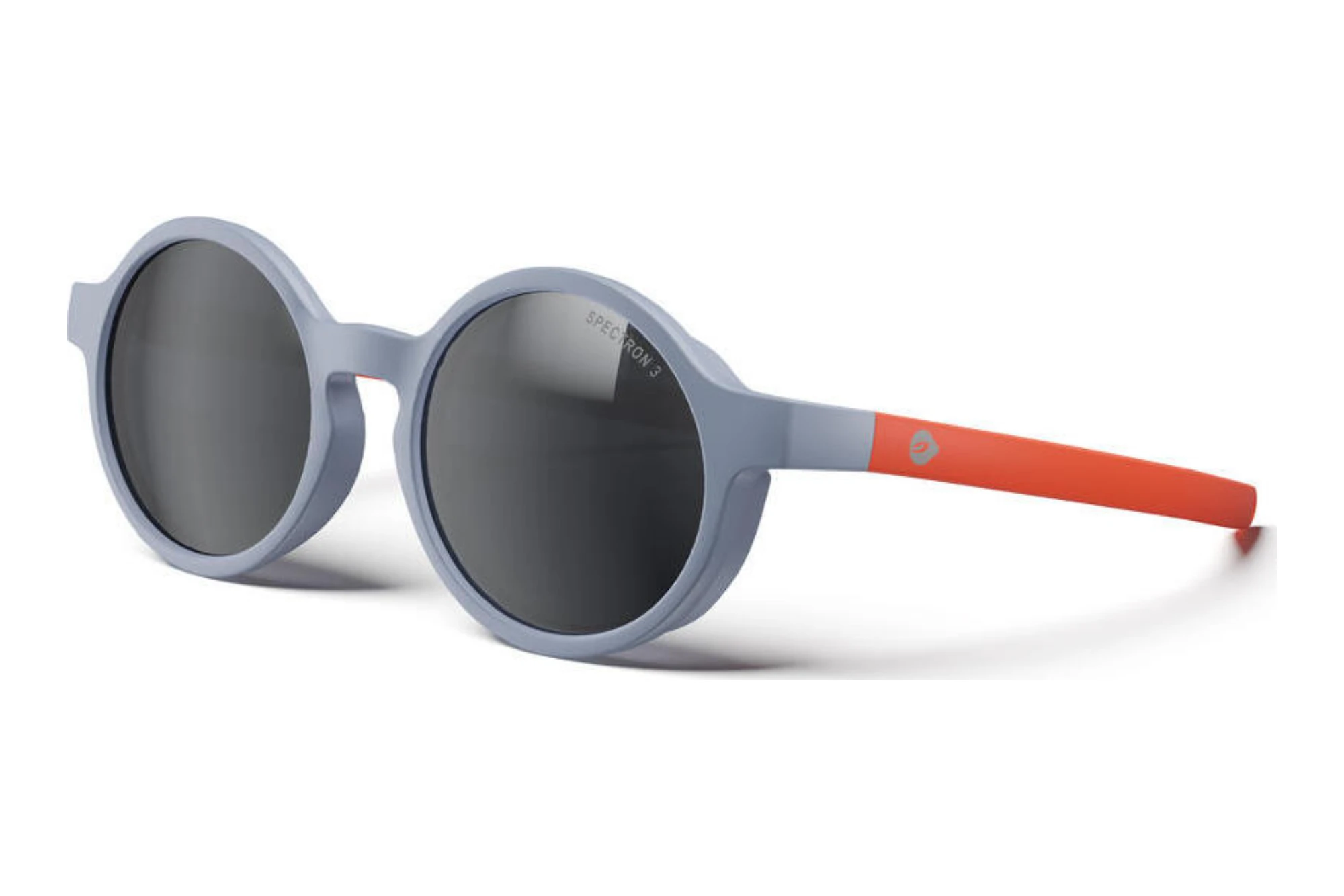 Julbo RANGER 20_J581 Grau / Orange Julbo RANGER 20_J581 Grau / Orange
