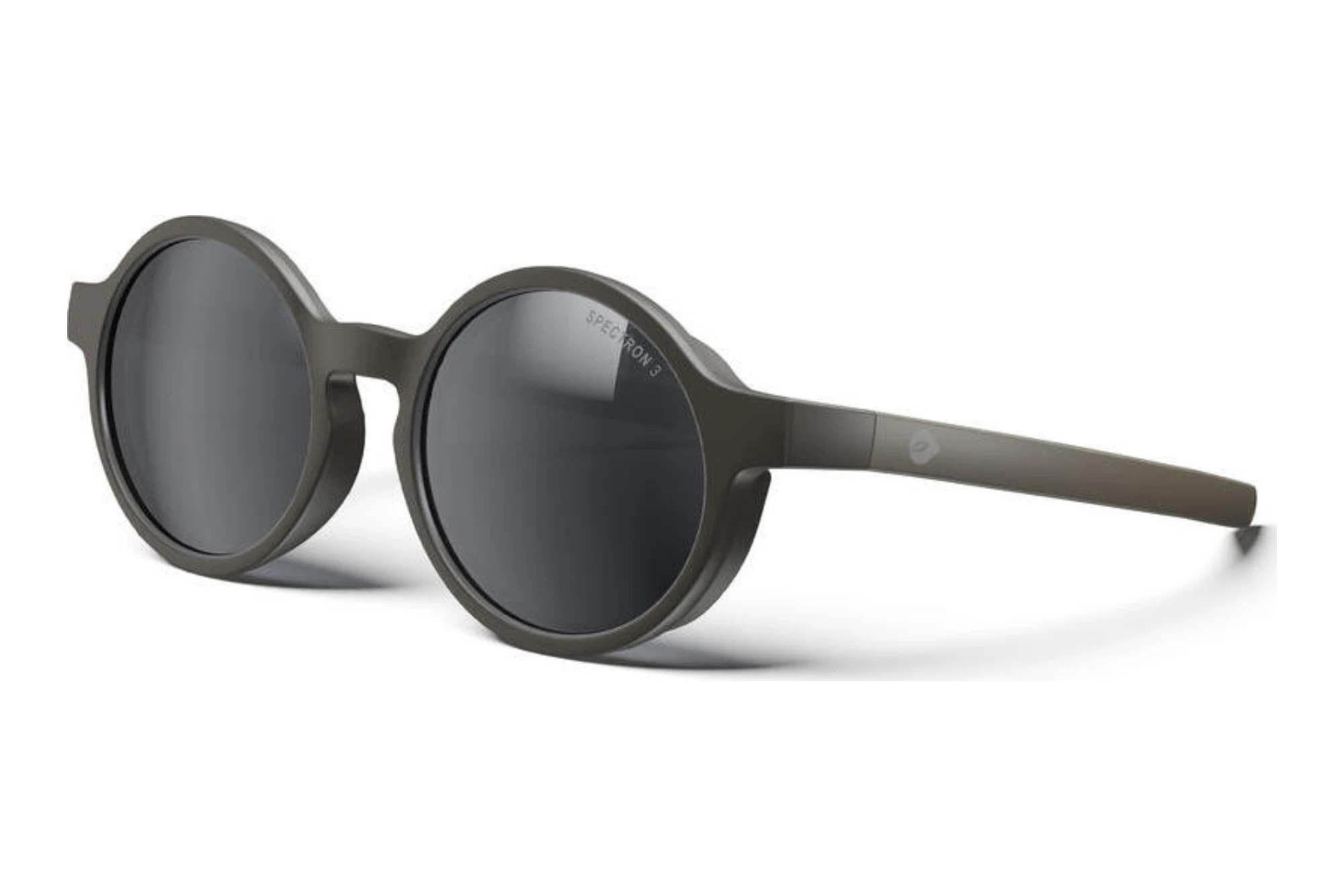 Julbo RANGER 51_J581 Dunkelbraun / Braun Julbo RANGER 51_J581 Dunkelbraun / Braun