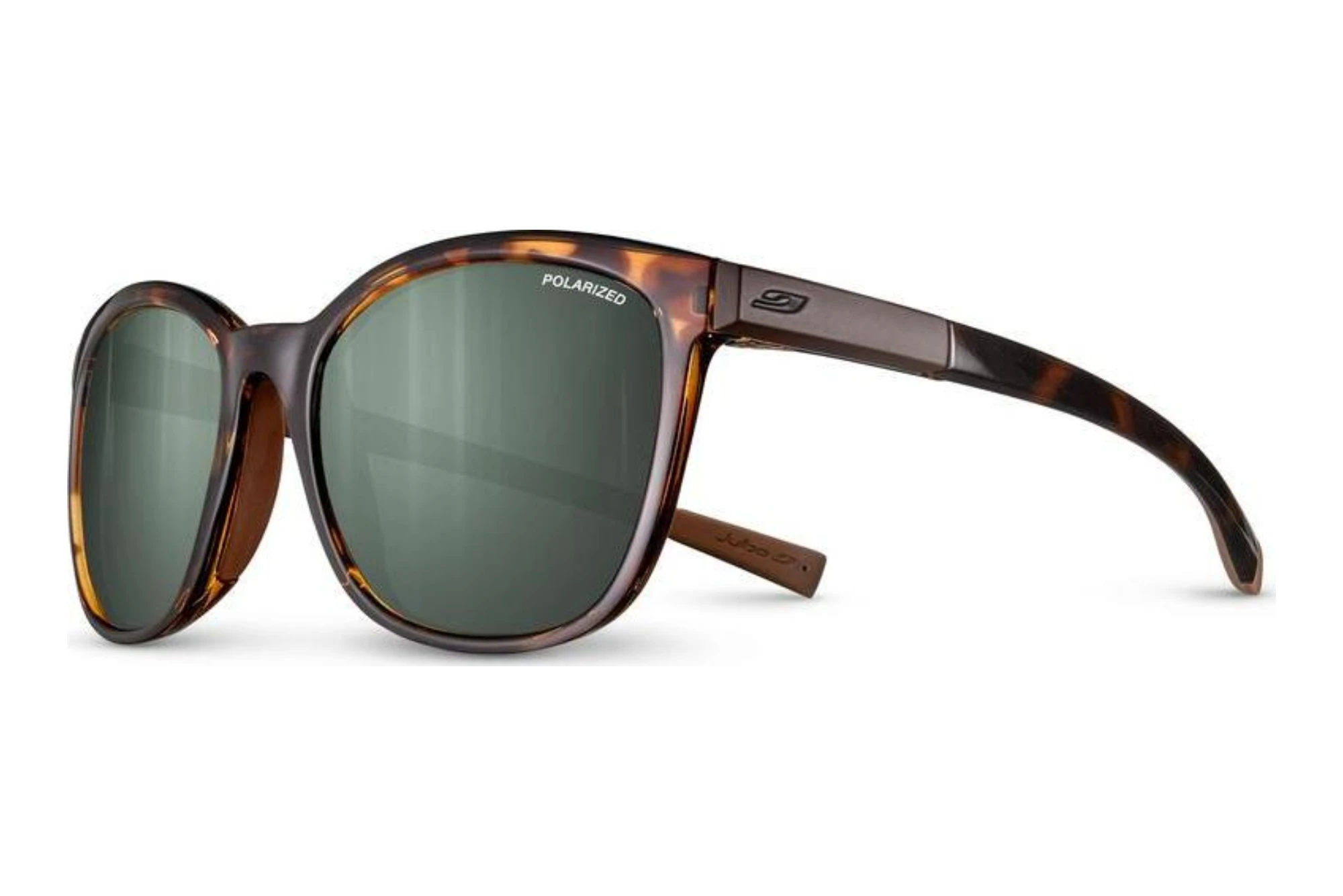 Julbo SPARK 47_J529 Braun Julbo SPARK 47_J529 Braun