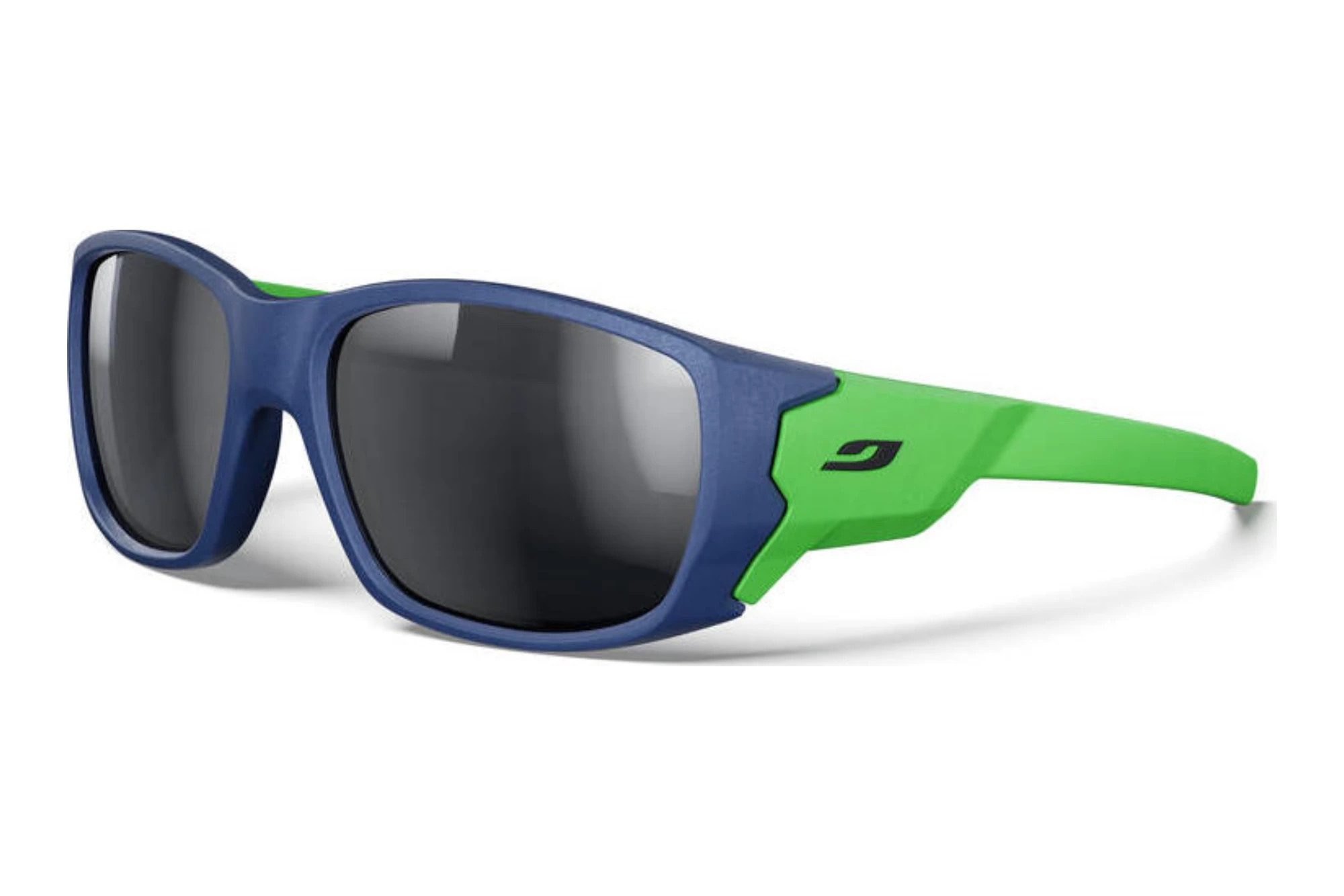 Julbo STRONGER 12_J591 Blau Julbo STRONGER 12_J591 Blau