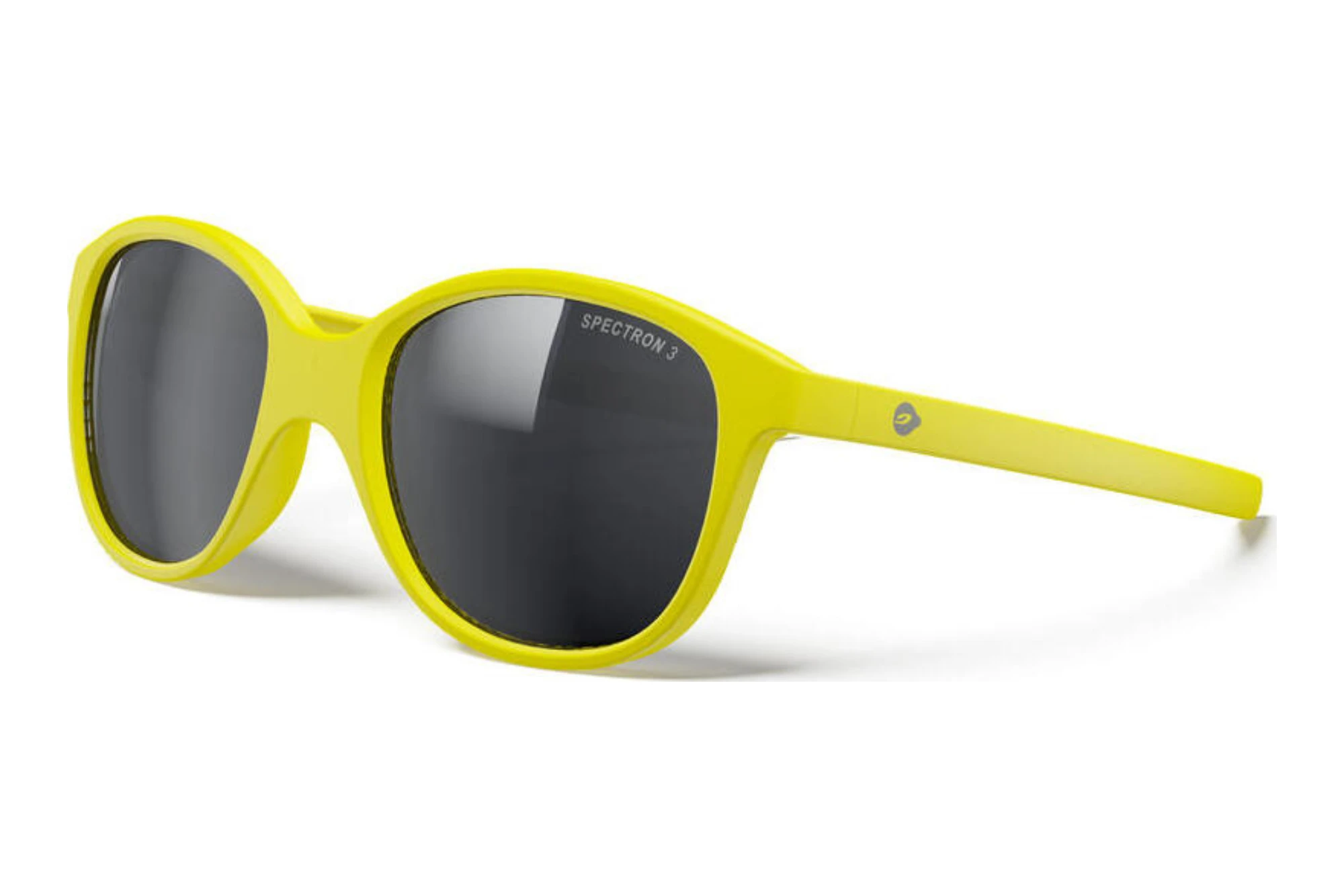 Julbo THEA 15_J582 Gelb Julbo THEA 15_J582 Gelb