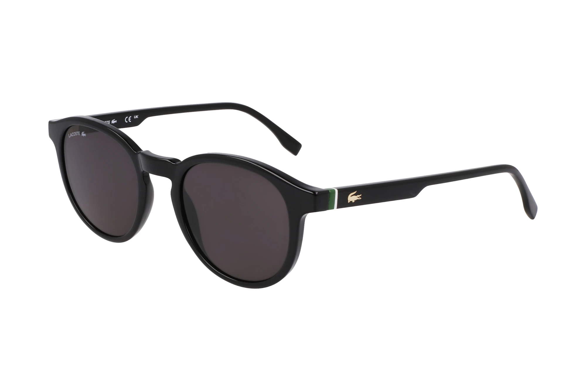 Lacoste L6030S N 001 _L6030SNBLACK Lacoste L6030S N 001 _L6030SNBLACK