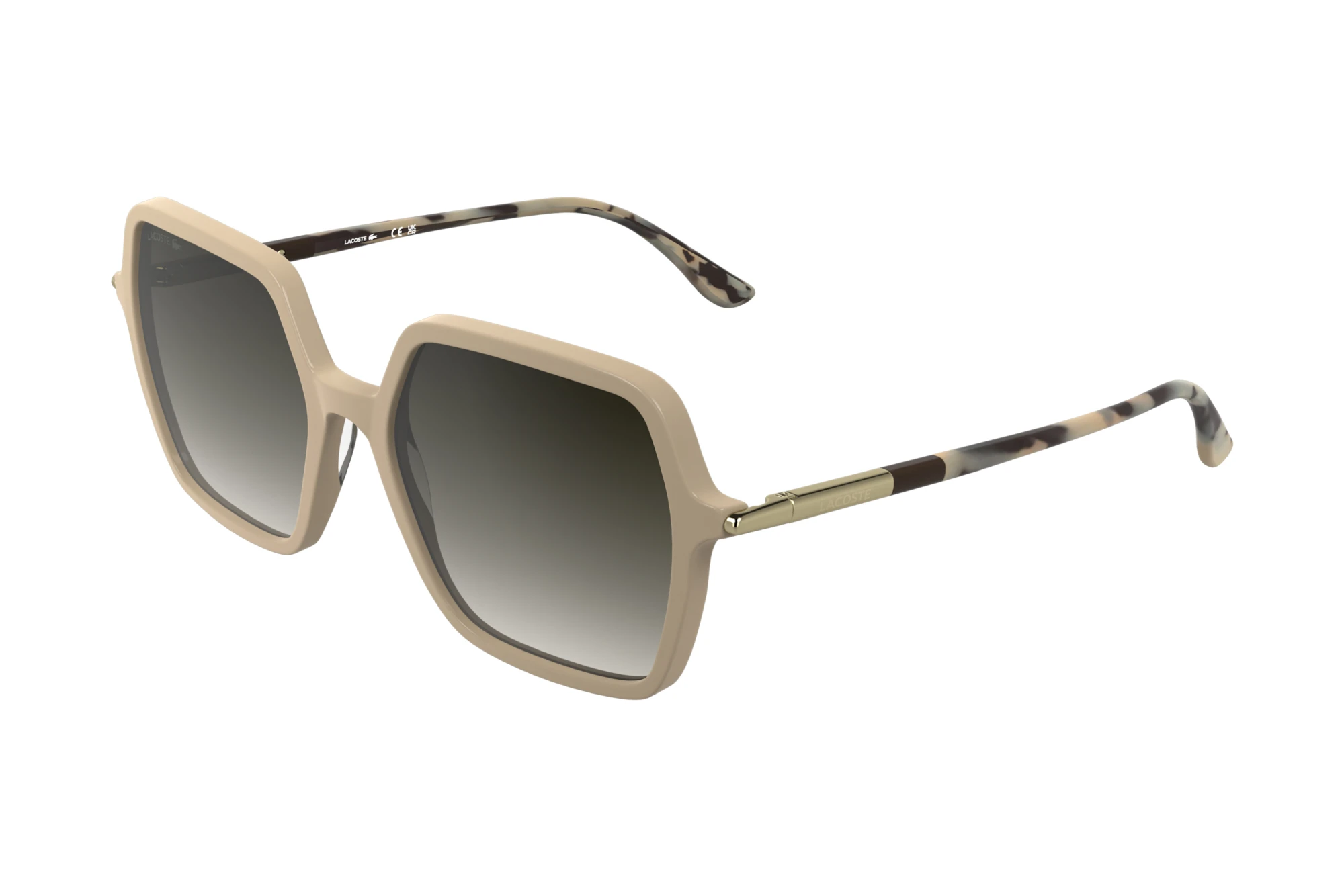 Lacoste L6079S 662 _L6079SBLUSH Lacoste L6079S 662 _L6079SBLUSH