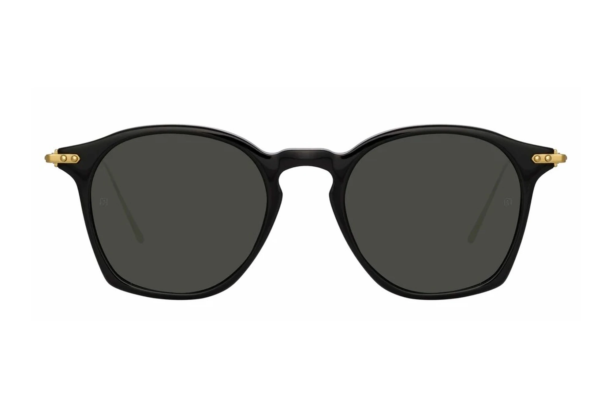 Linda Farrow LF52 C6 Linda Farrow LF52 C6