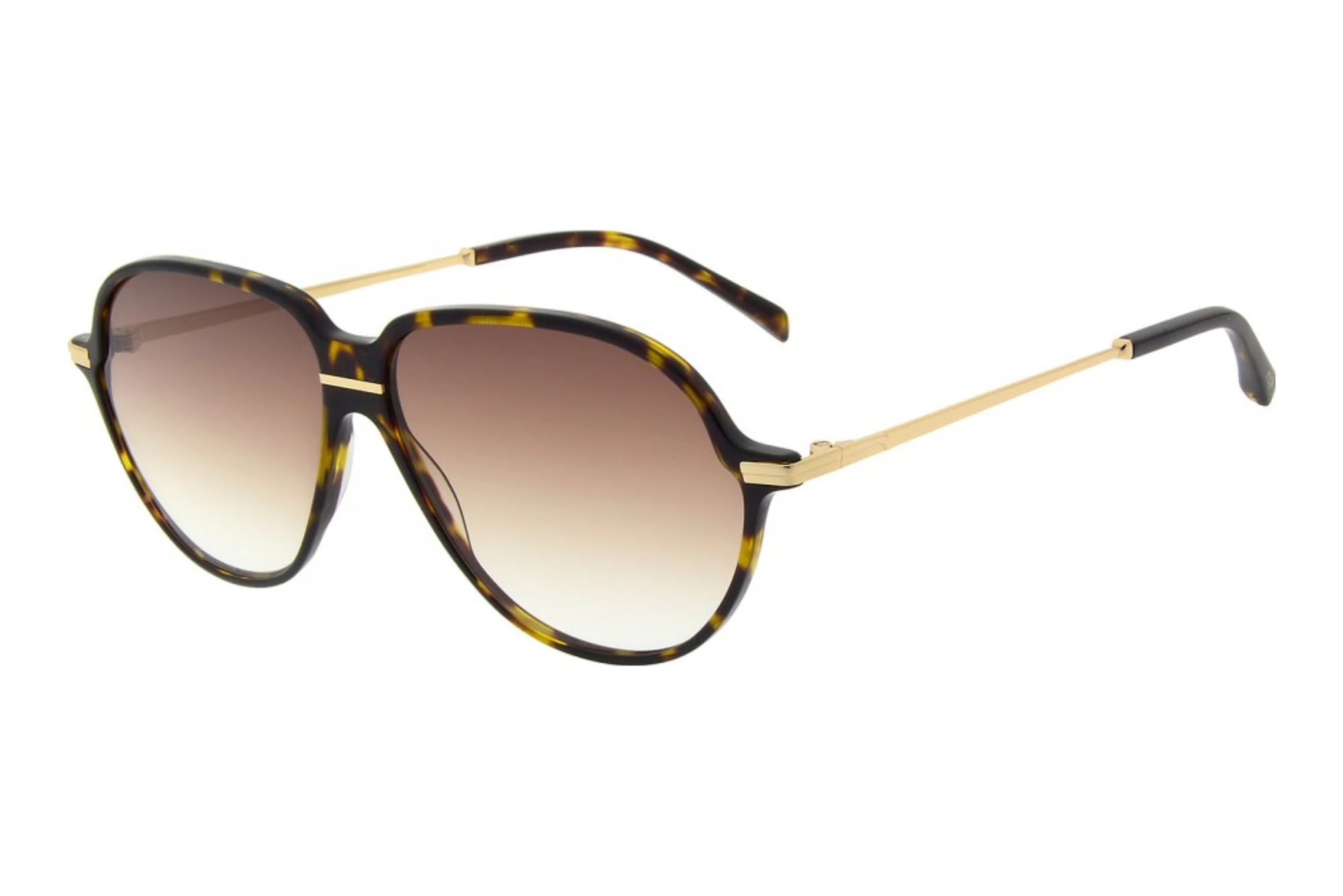 Maje 425016 201 Roségold Maje 425016 201 Roségold