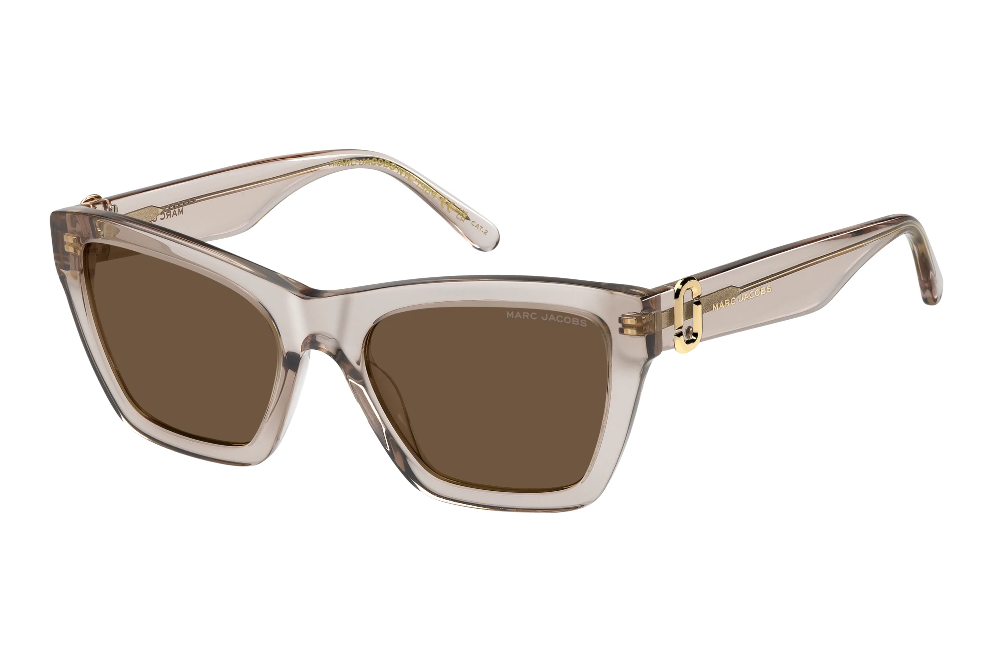 Marc Jacobs MARC 884/S FWM/70 BROWNNUDE Marc Jacobs MARC 884/S FWM/70 BROWNNUDE