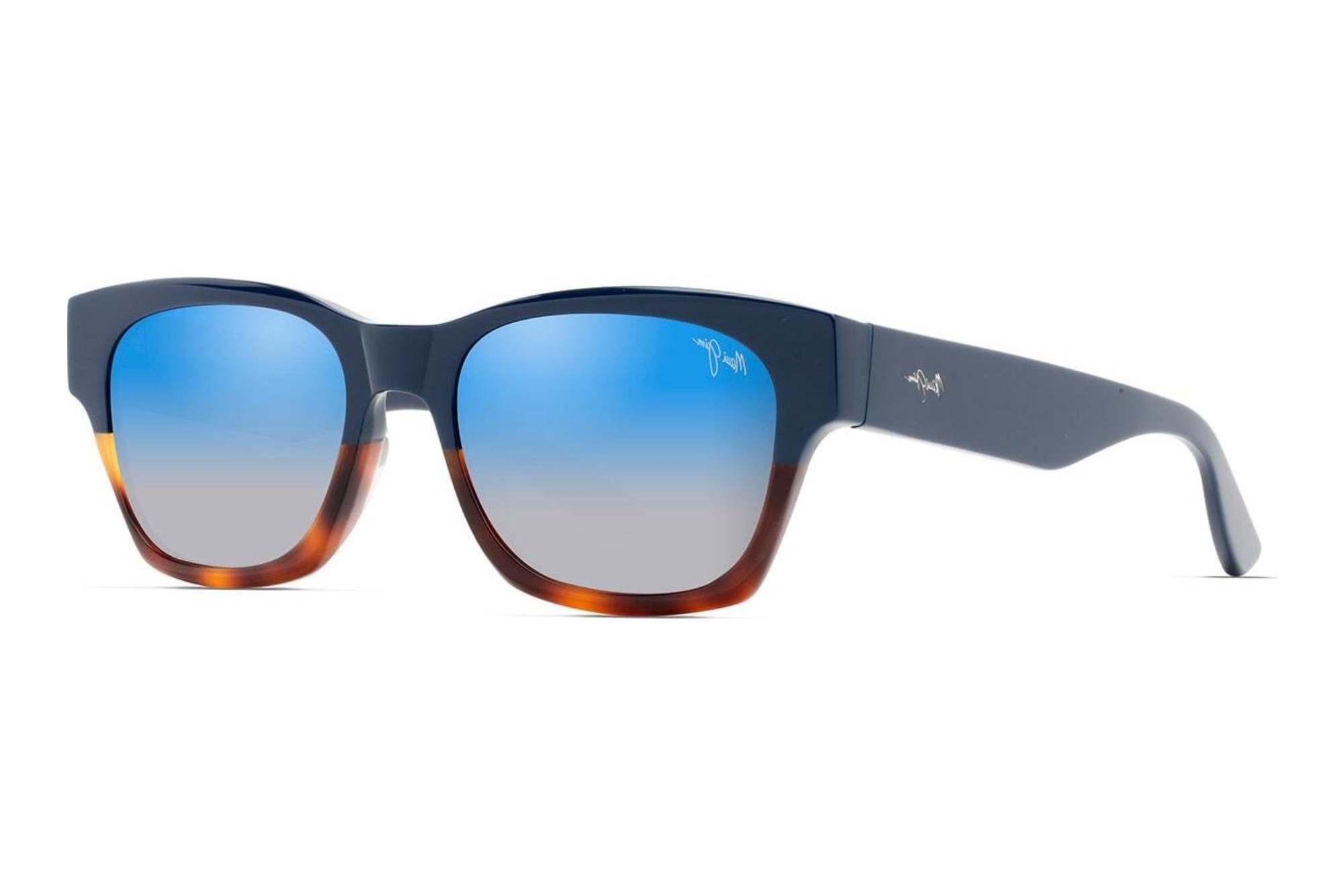 Maui Jim MJ0780S 003 Maui Jim MJ0780S 003