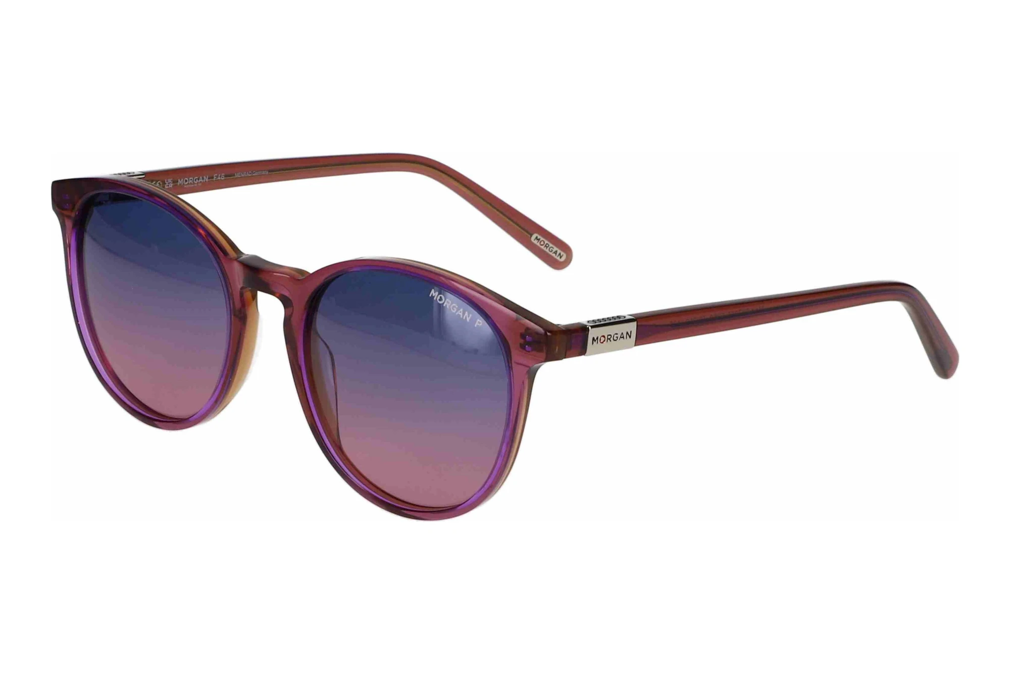Morgan 207258 5360 Lila Morgan 207258 5360 Lila