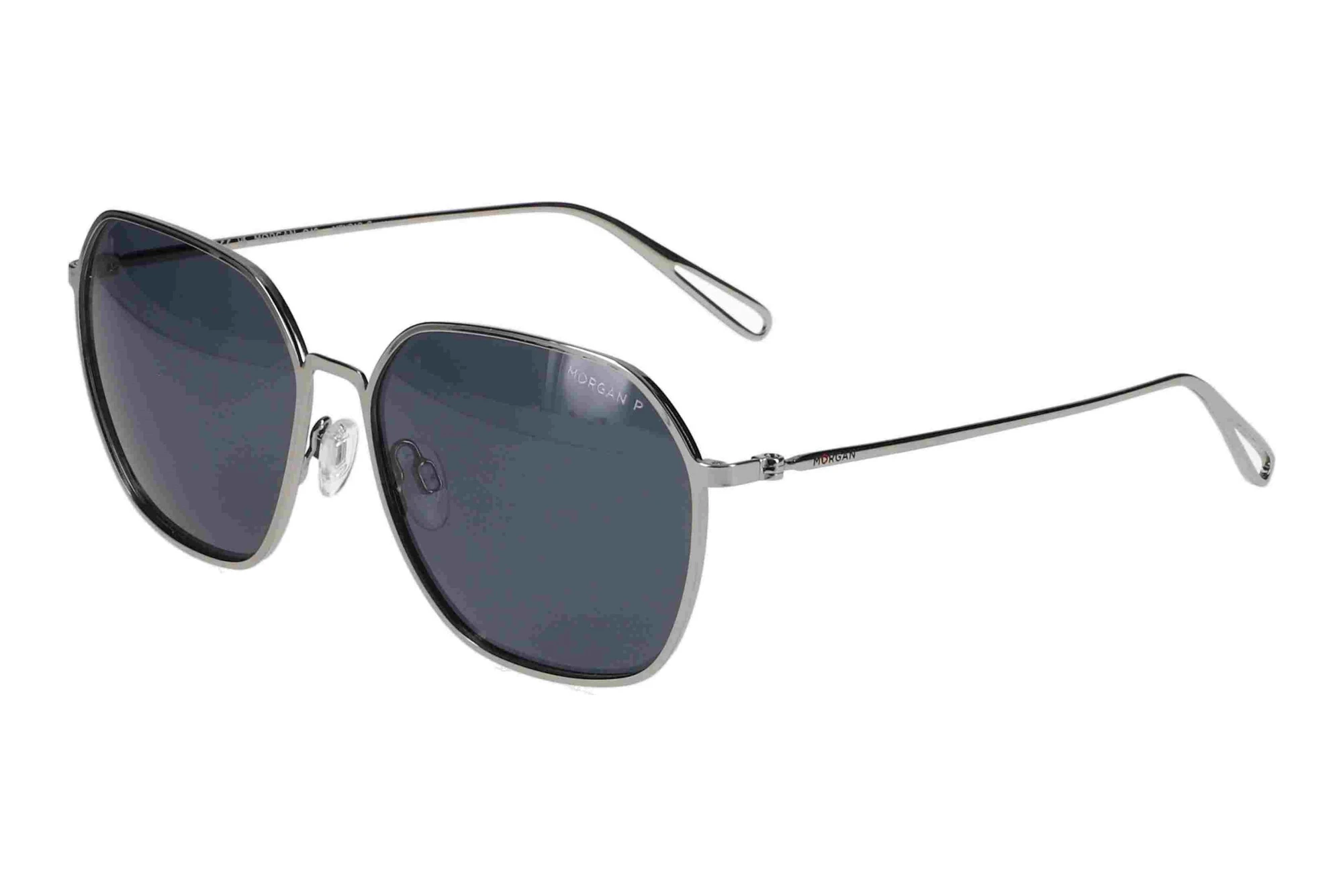 Morgan 207386 1000 Silber Morgan 207386 1000 Silber
