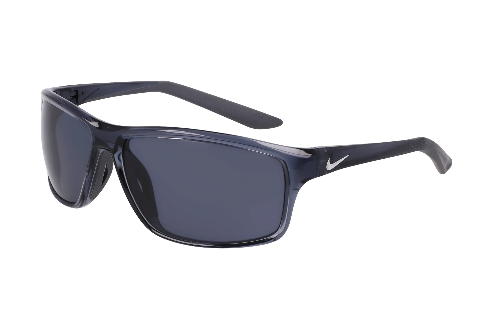 Nike NIKE ADRENALINE 22 N IU4633X 021 _NKIU4633XNDARK GREY/GREY Nike NIKE ADRENALINE 22 N IU4633X 021 _NKIU4633XNDARK GREY/GREY