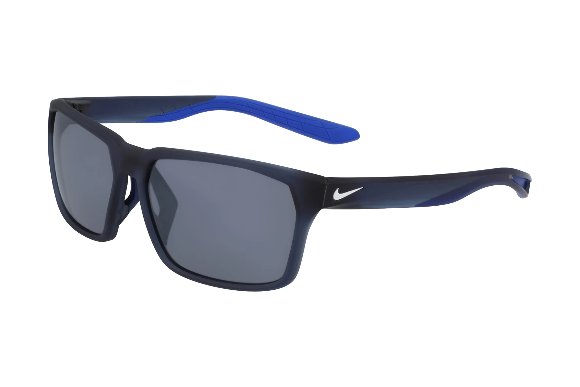 Nike NIKE MAVERICK RGE N IF2488X 410 BLUE MT MIDNIGHT NAVY/SILVER FLA Nike NIKE MAVERICK RGE N IF2488X 410 BLUE MT MIDNIGHT NAVY/SILVER FLA