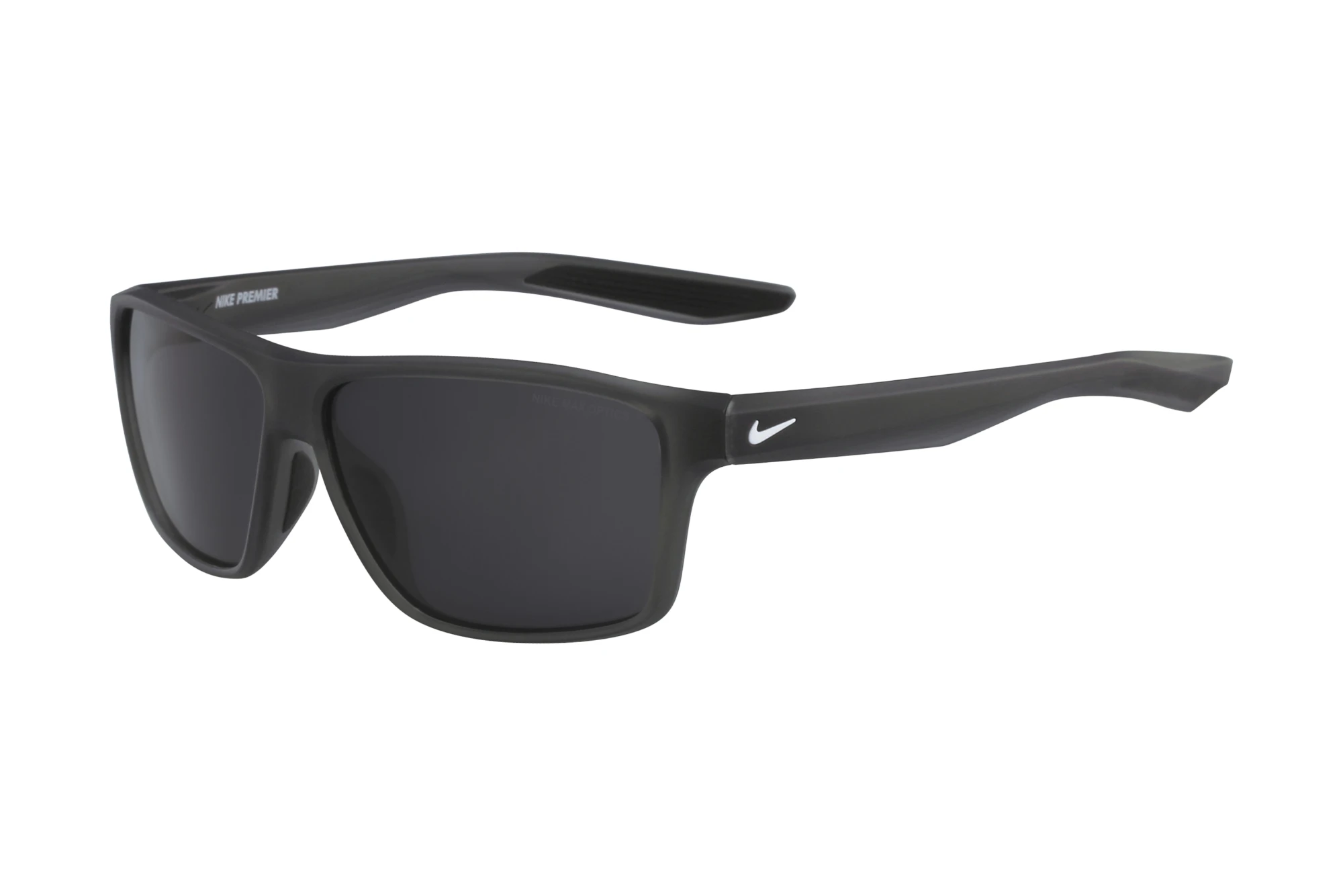 Nike NIKE PREMIER N IU4692X 060 _NKIU4692XNMATTE ANTHRACITE/DARK GREY Nike NIKE PREMIER N IU4692X 060 _NKIU4692XNMATTE ANTHRACITE/DARK GREY