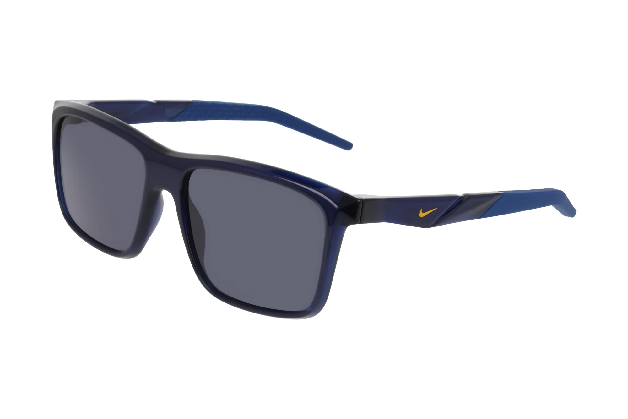Nike NIKE RADEON BYTE IO0103X 410 BLUE MIDNIGHT NAVY / BLUE Nike NIKE RADEON BYTE IO0103X 410 BLUE MIDNIGHT NAVY / BLUE