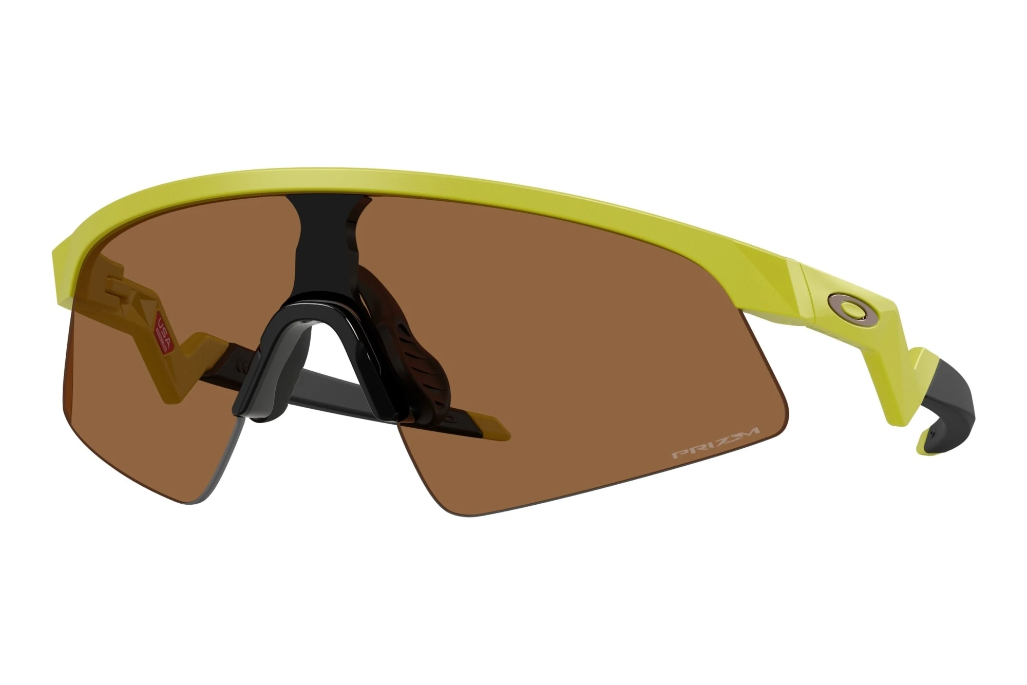 Oakley OJ9015 901512 Prizm BronzeCactus Oakley OJ9015 901512 Prizm BronzeCactus