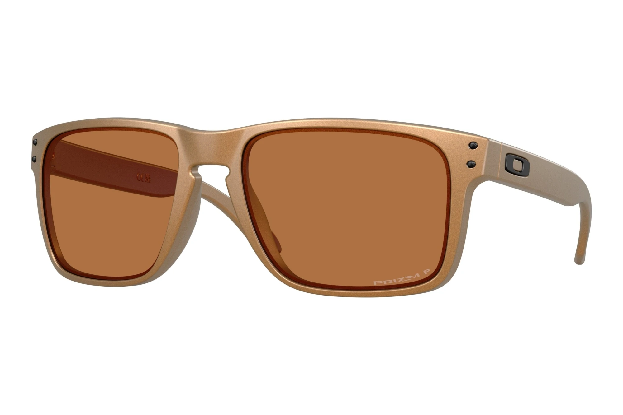 Oakley OO9417 941753 Prizm Bronze PolarizedBronze Oakley OO9417 941753 Prizm Bronze PolarizedBronze